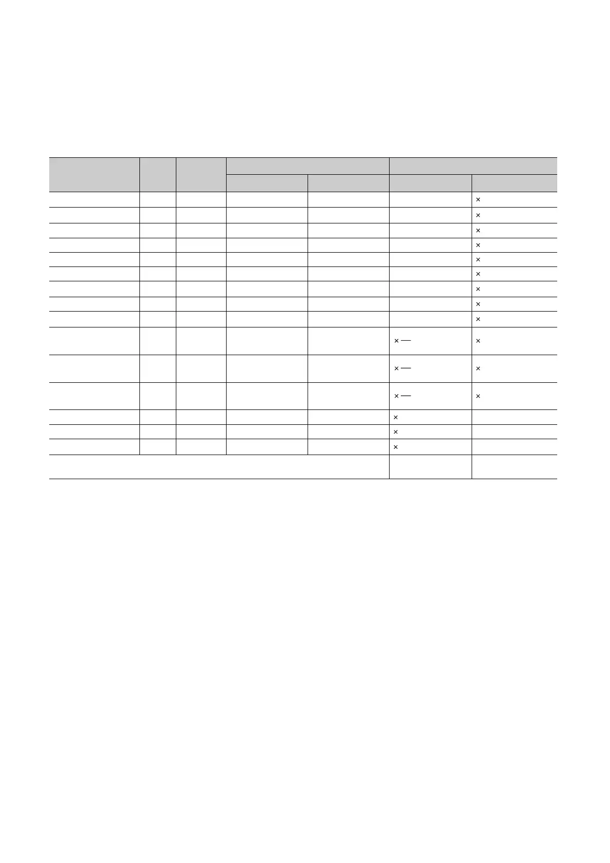 Page #382 background image