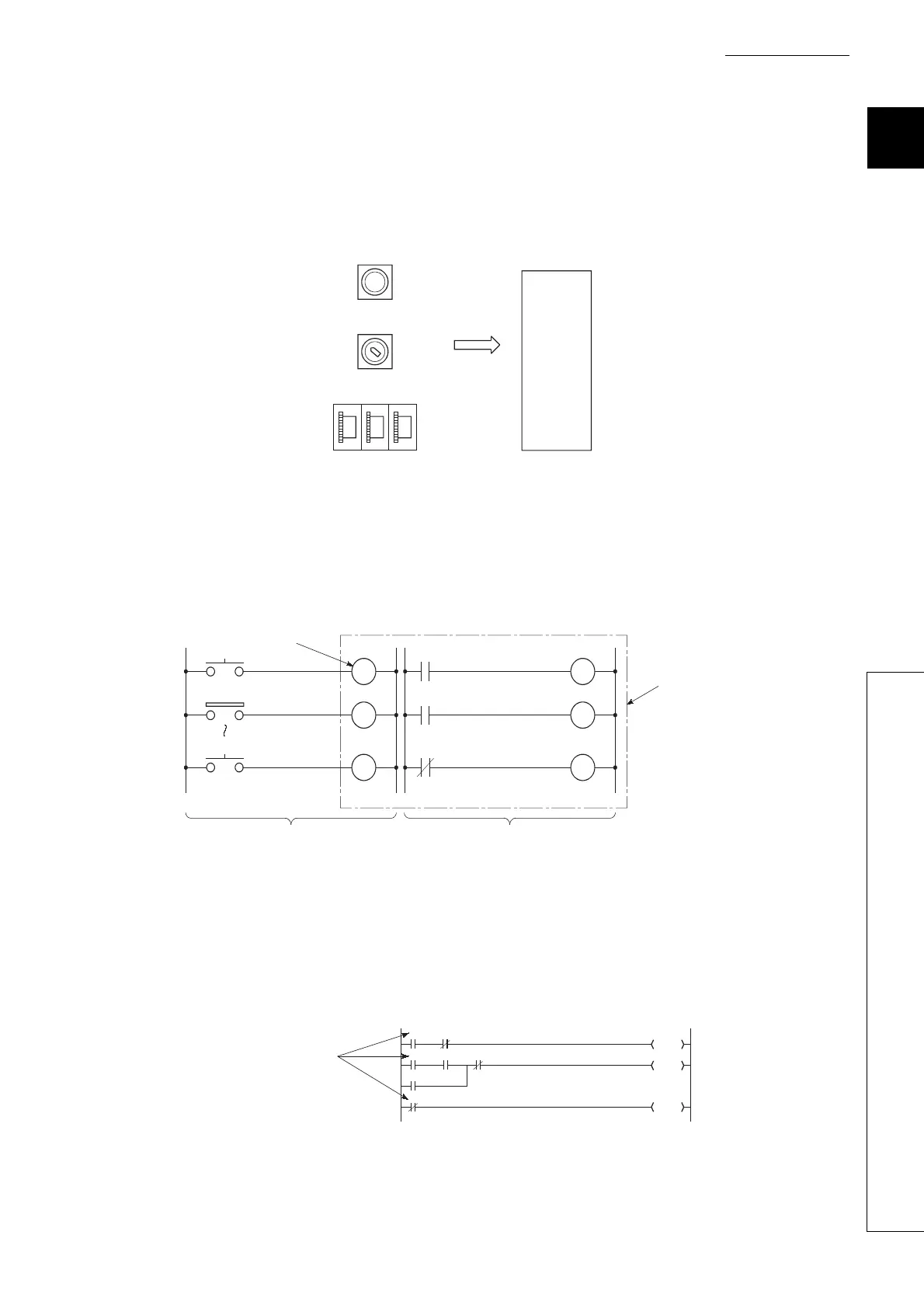 Page #383 background image