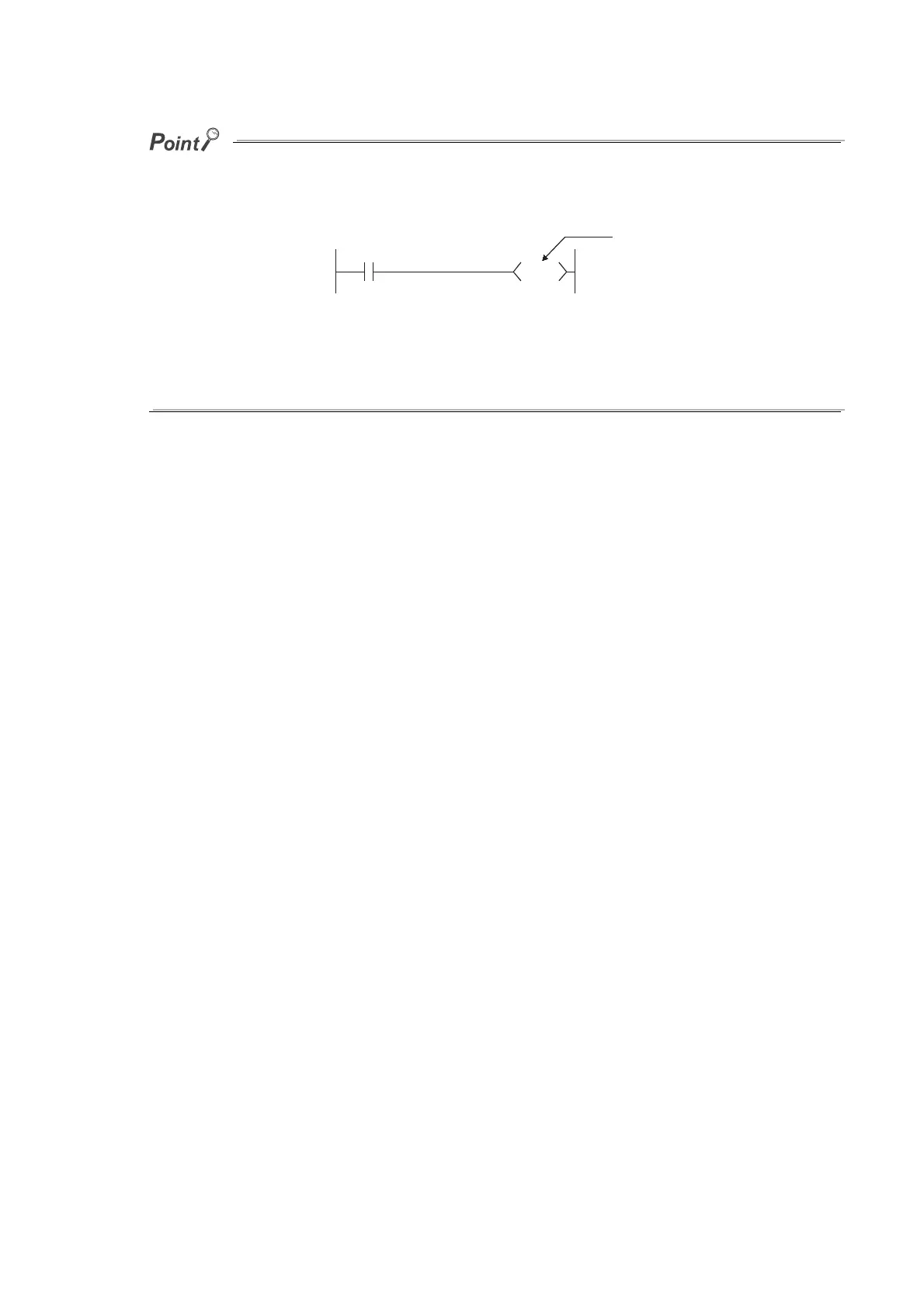 Page #384 background image