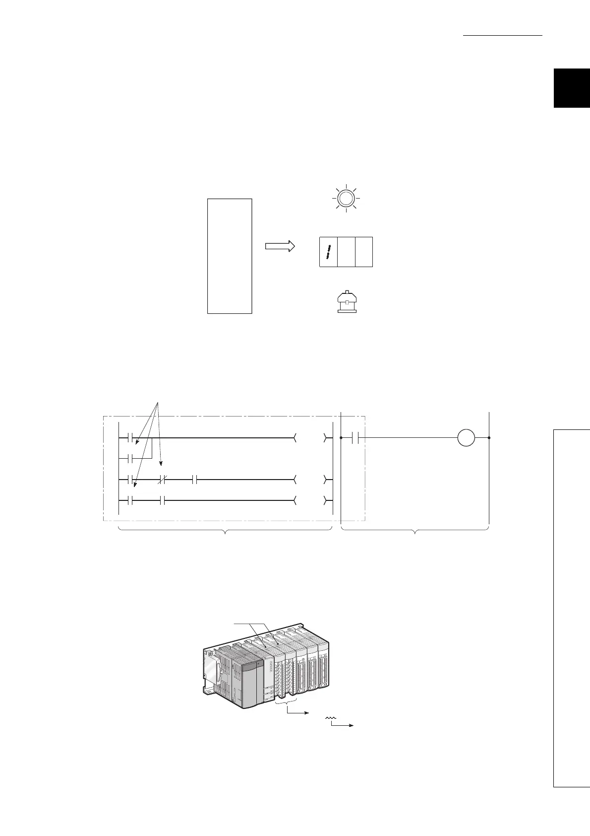 Page #385 background image