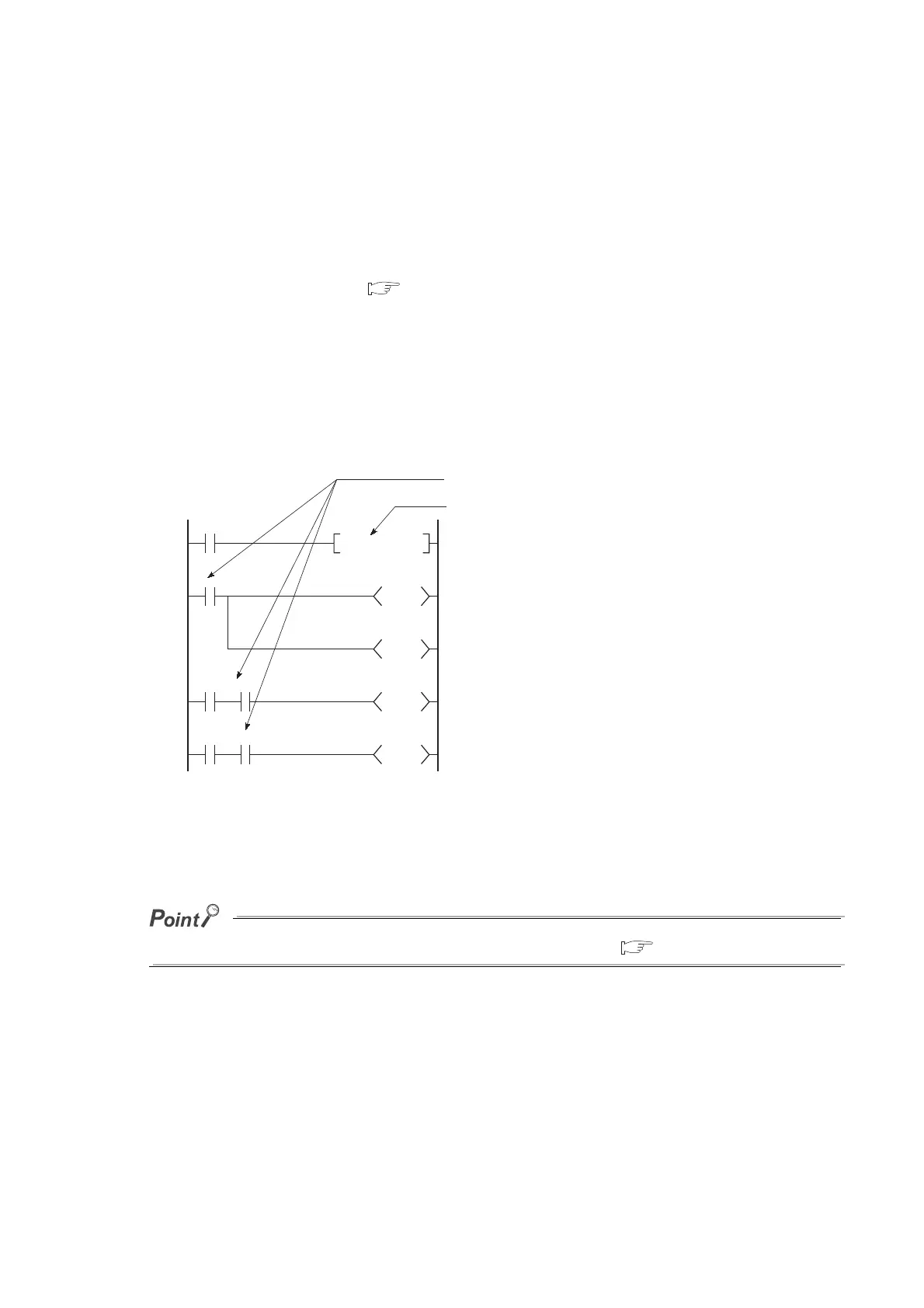 Page #386 background image