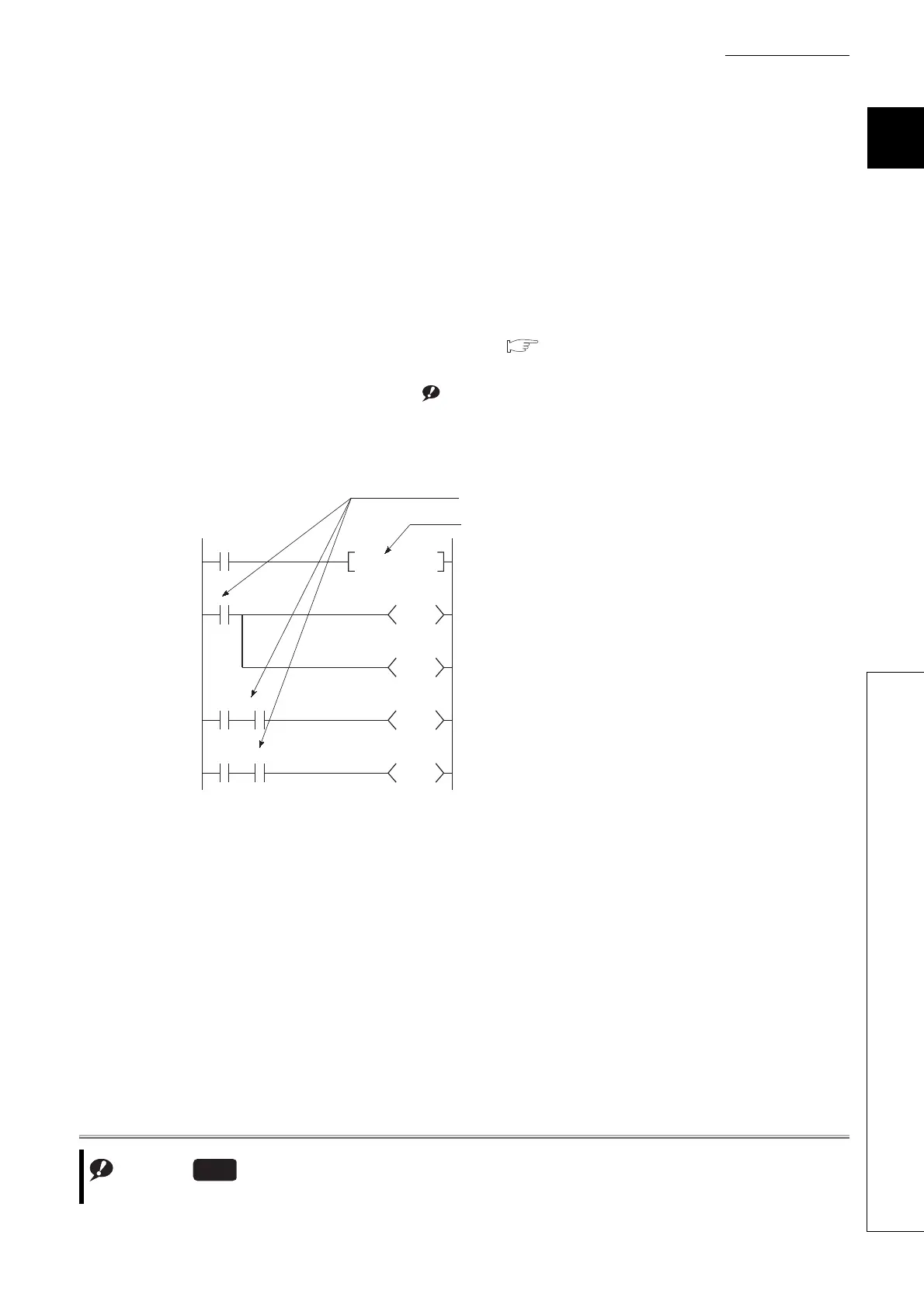 Page #387 background image