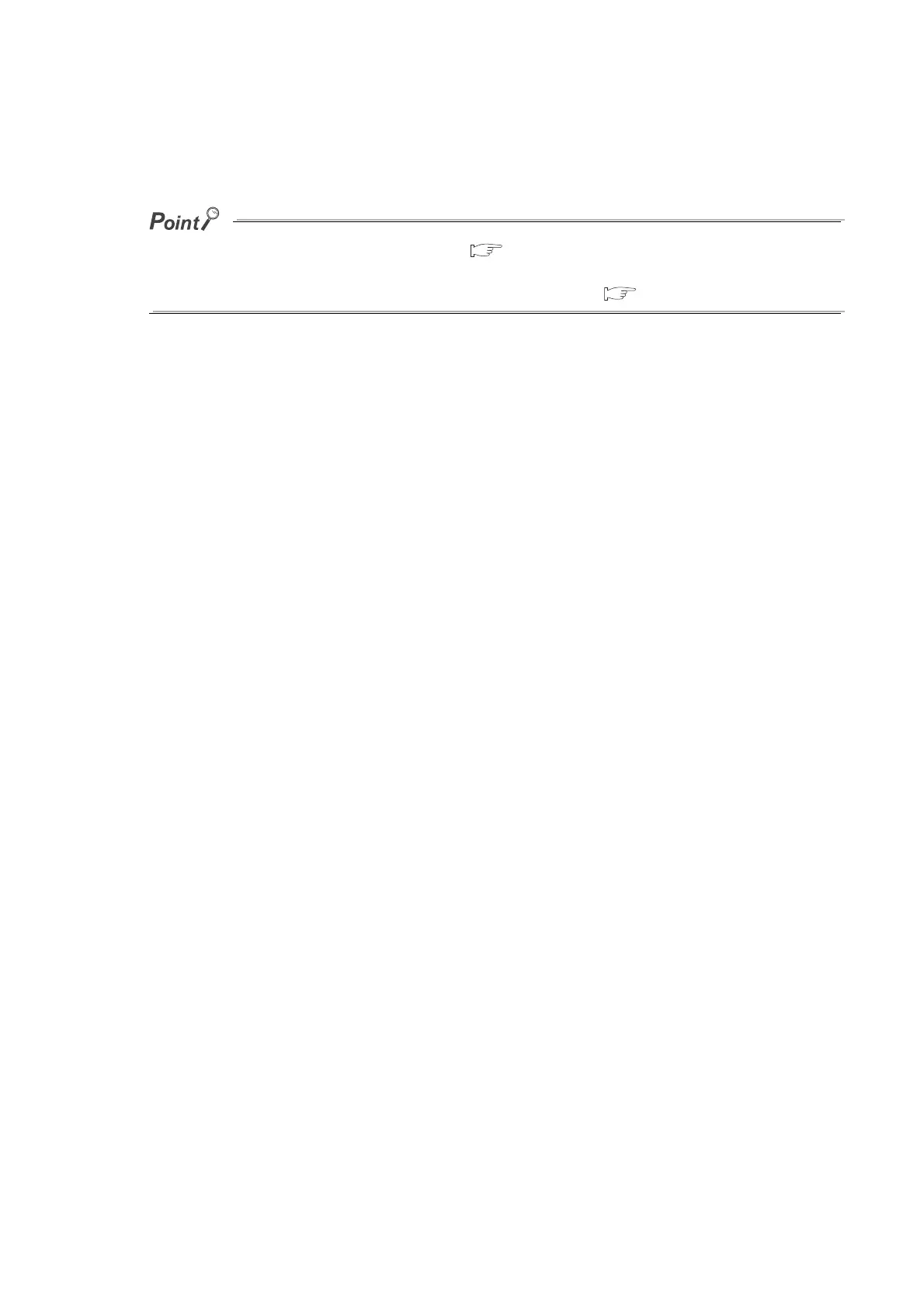 Page #388 background image