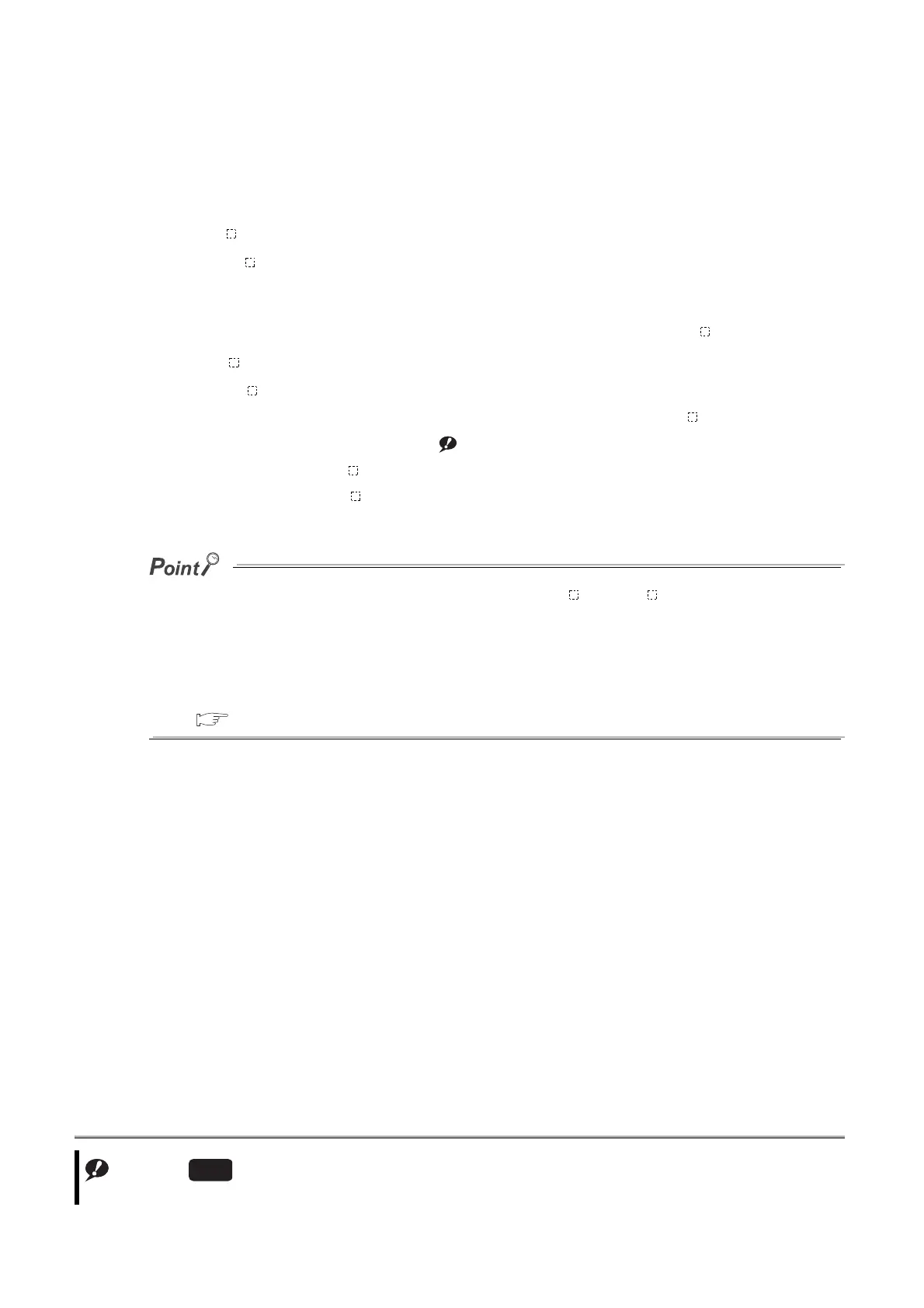 Page #390 background image