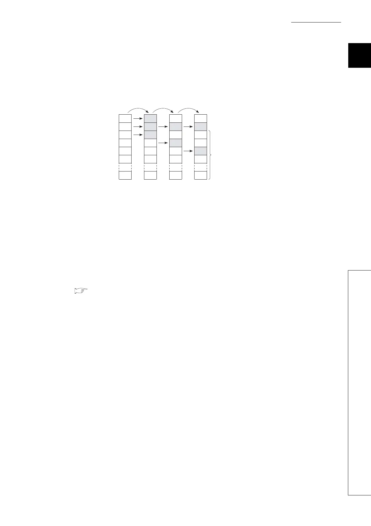 Page #391 background image