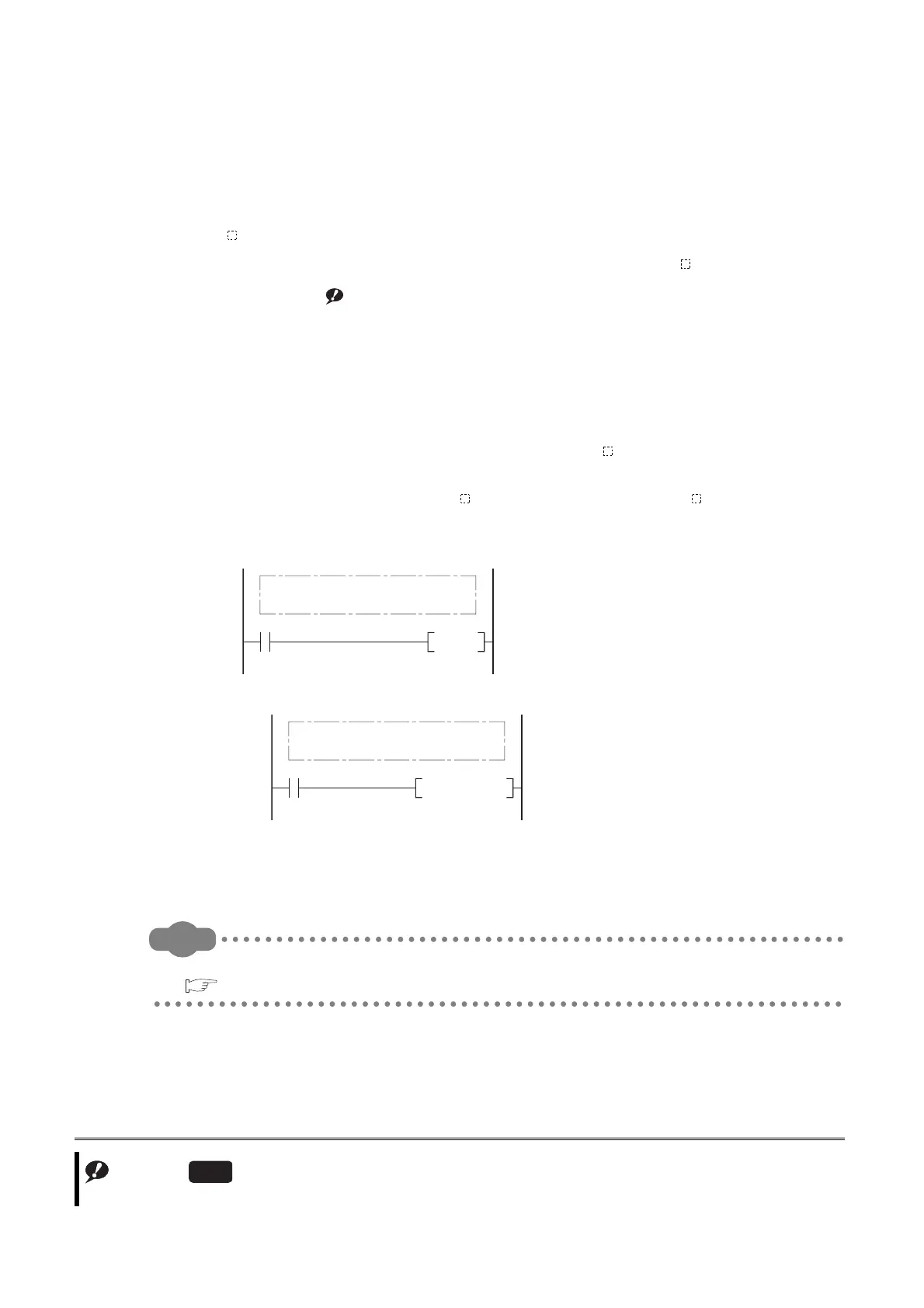 Page #392 background image