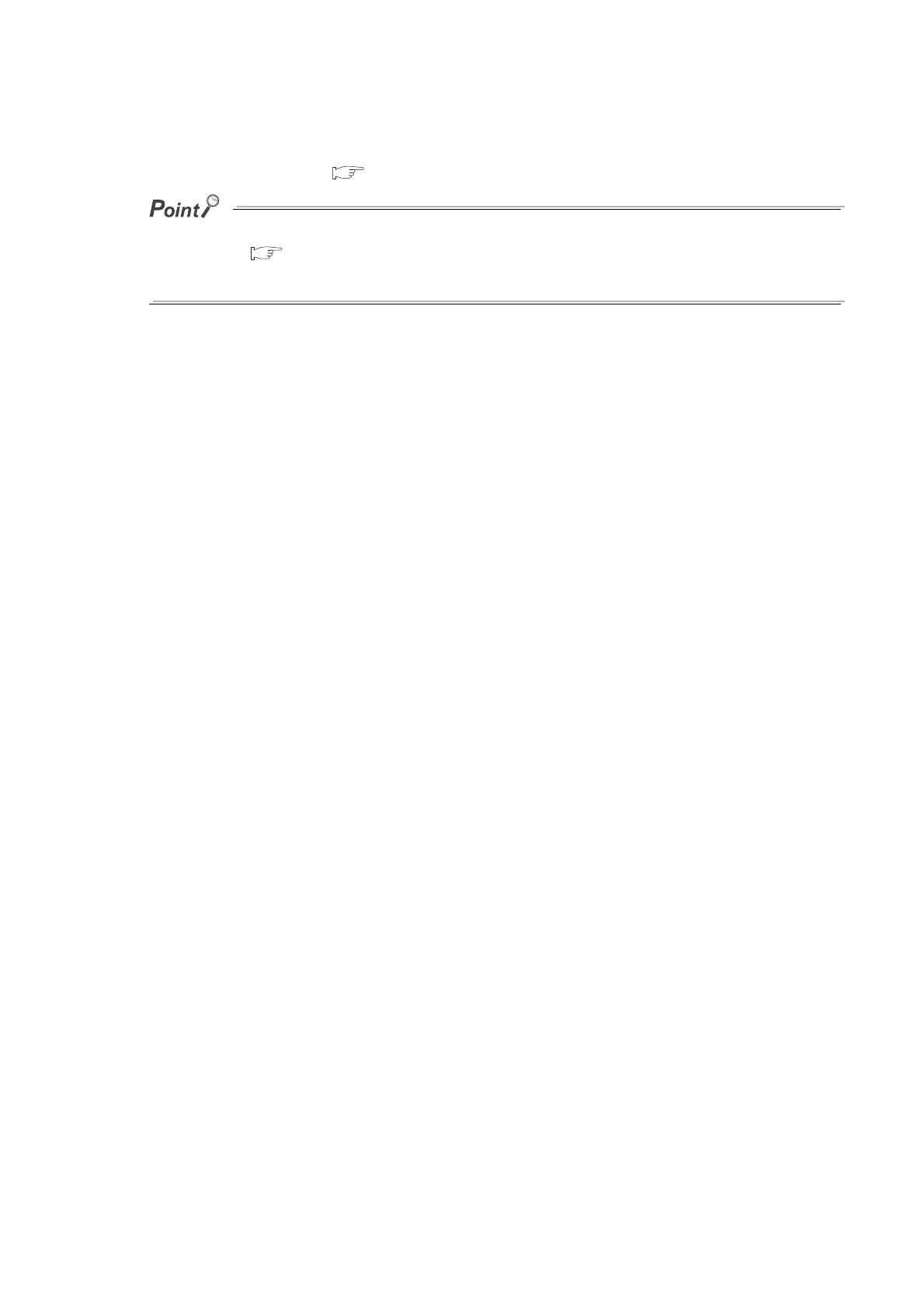 Page #394 background image