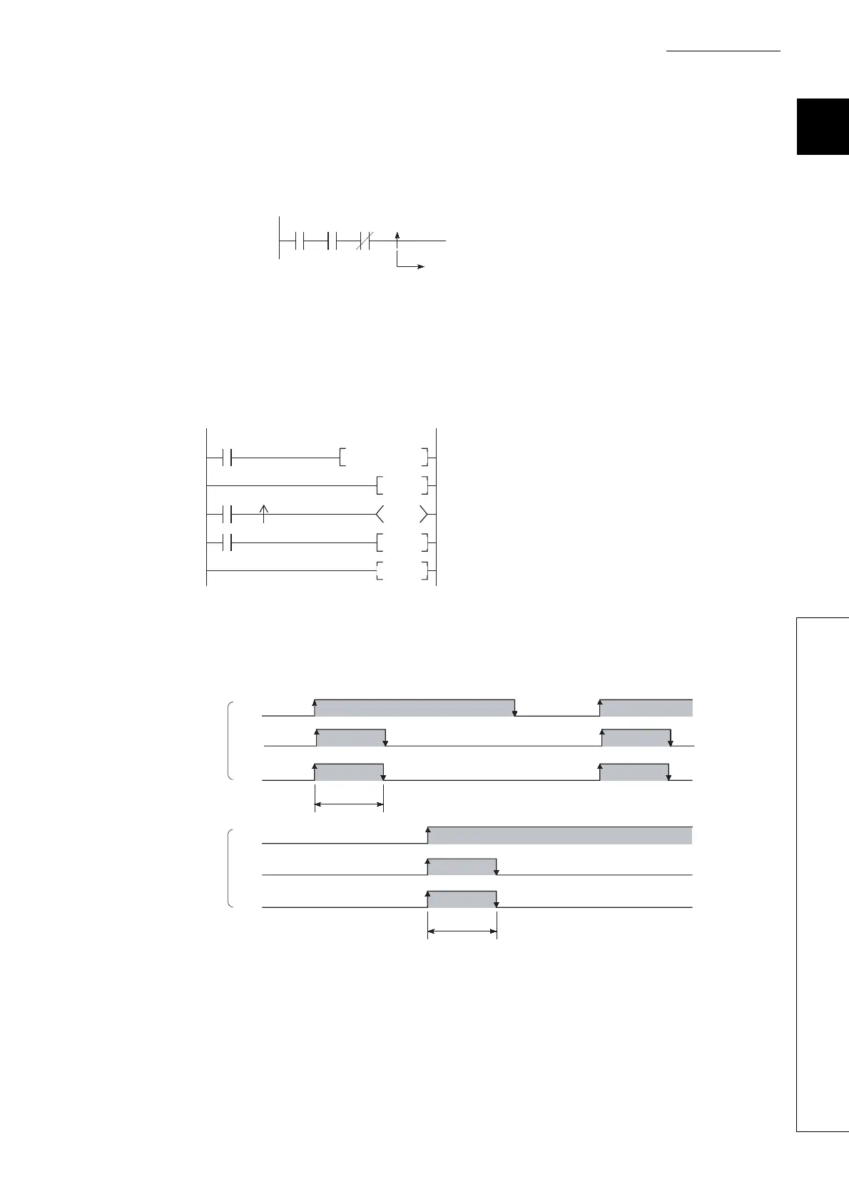 Page #395 background image