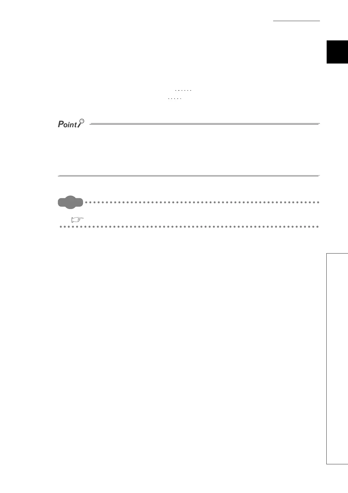 Page #397 background image