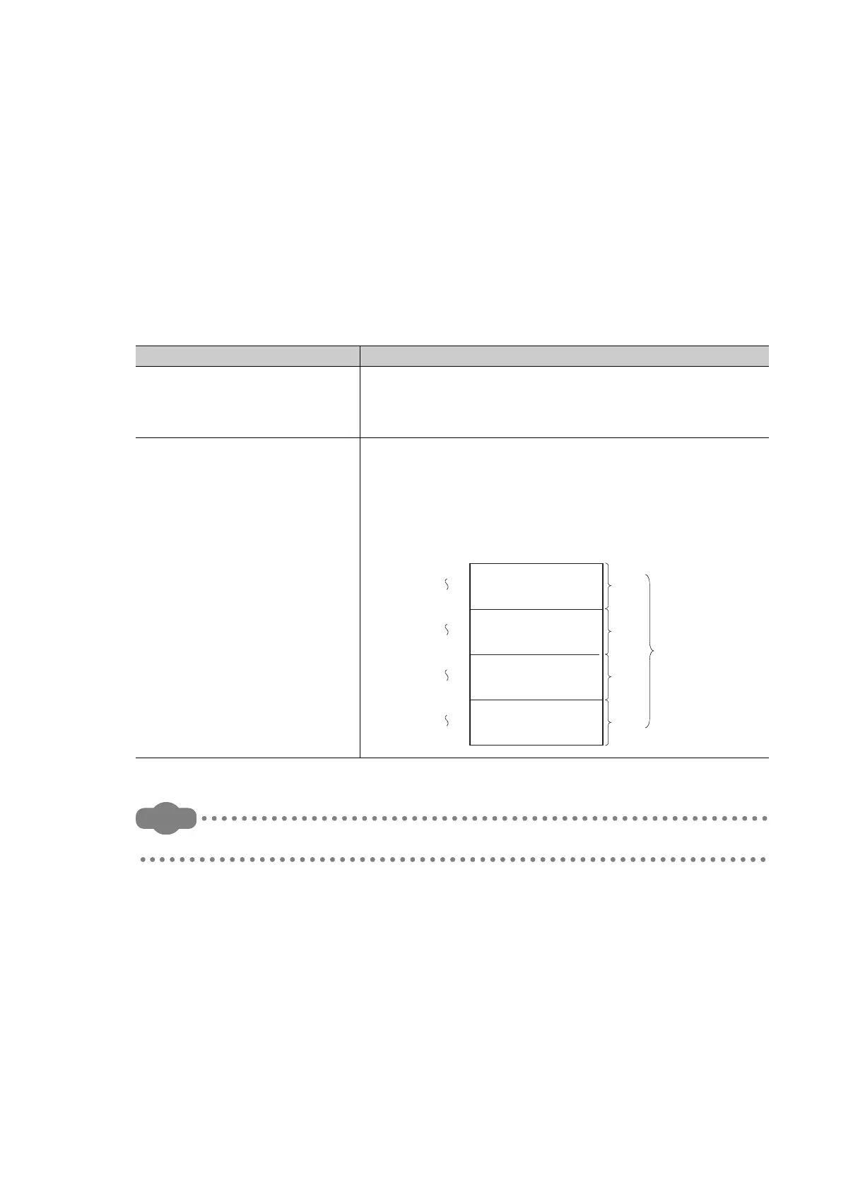Page #398 background image