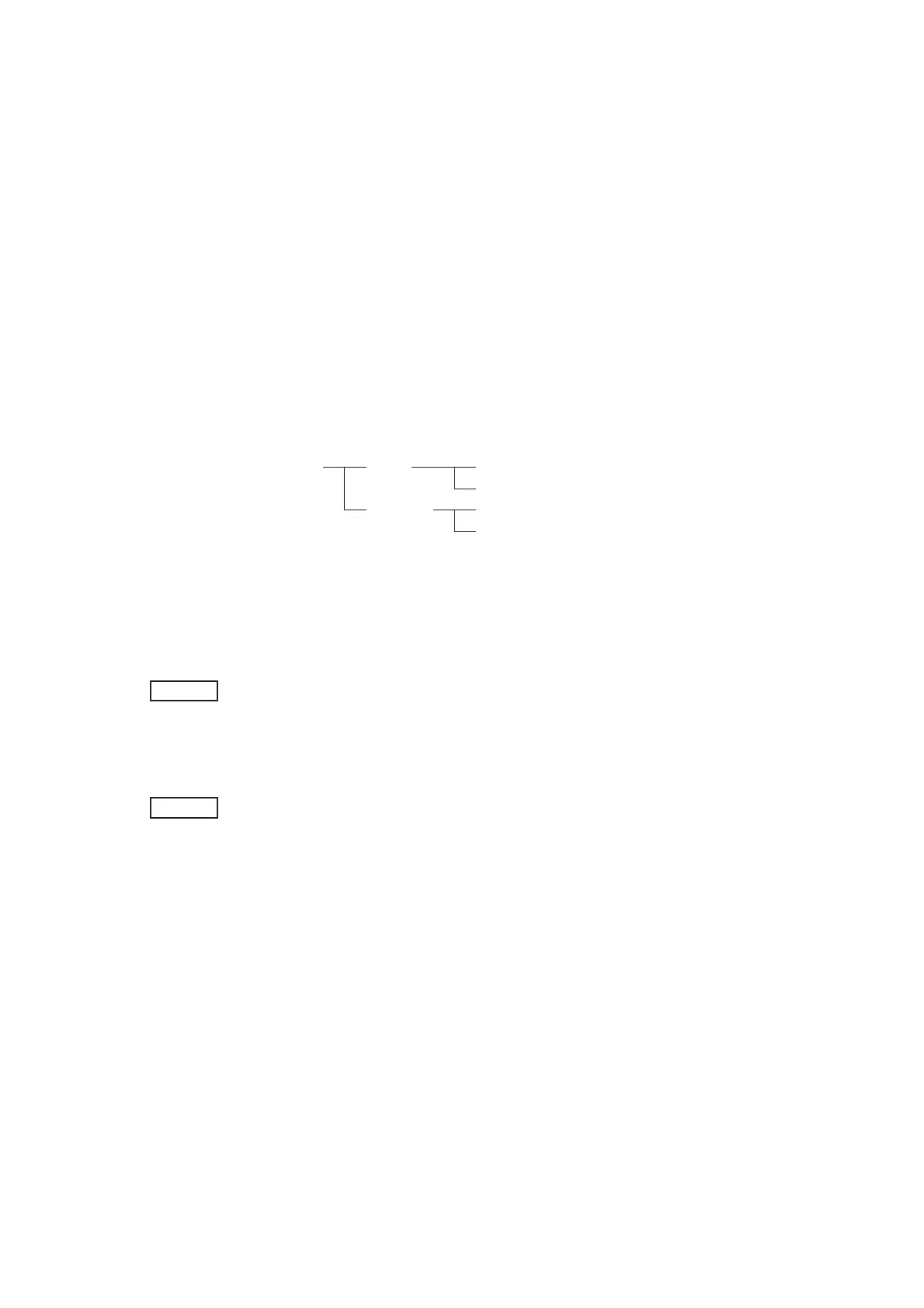 Page #400 background image