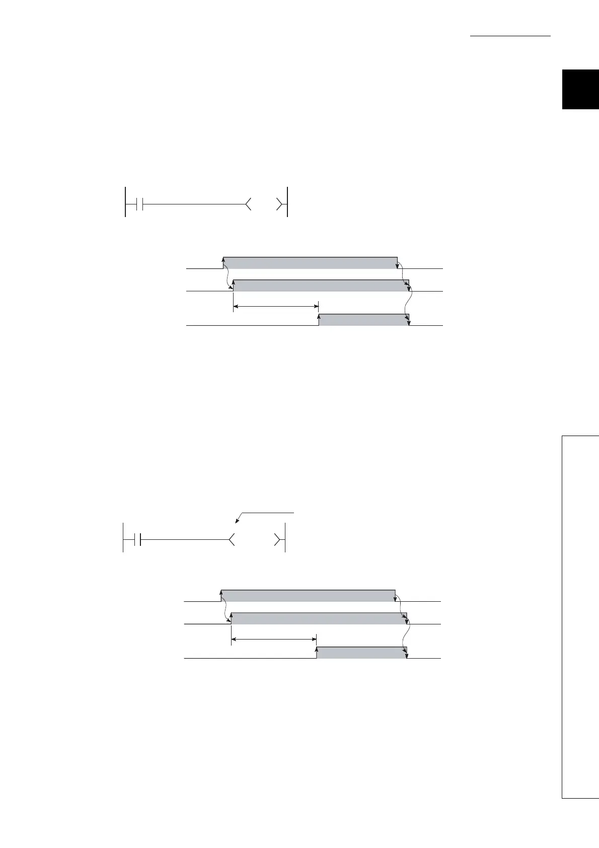Page #401 background image