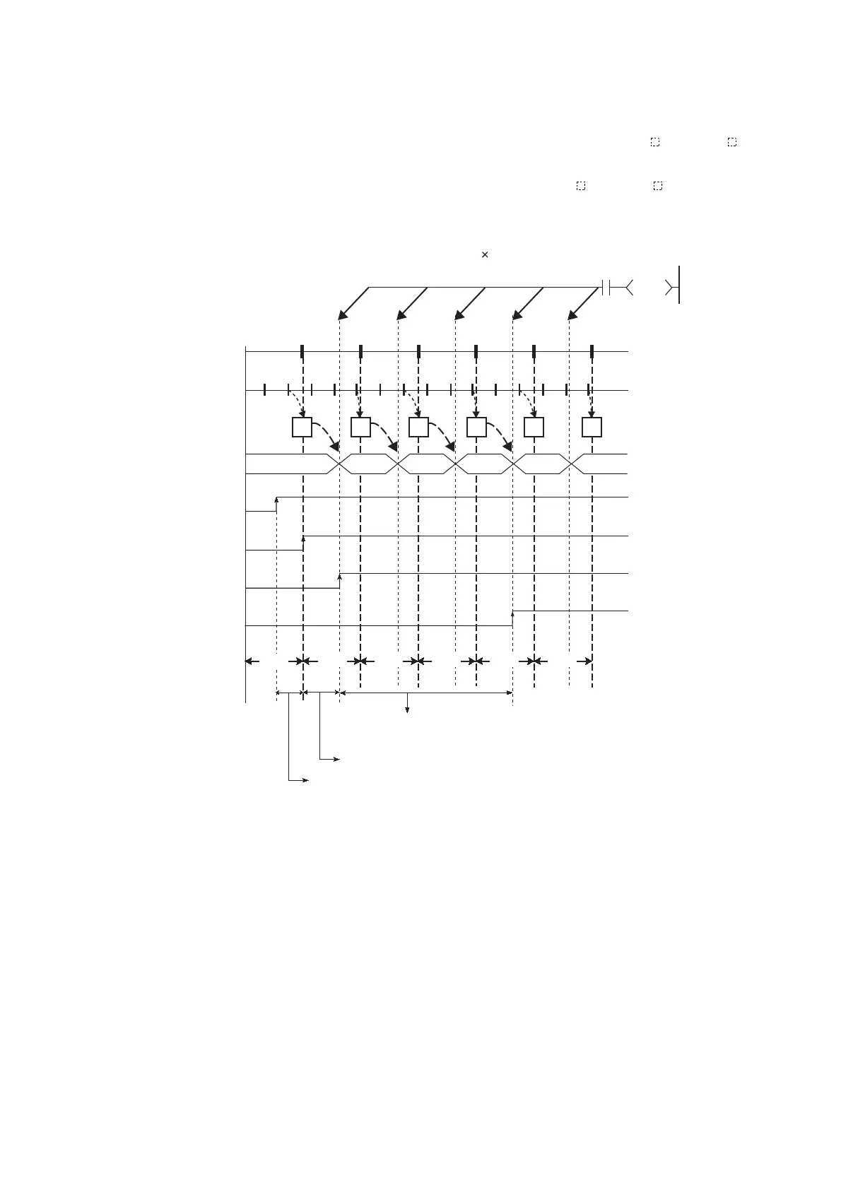 Page #404 background image