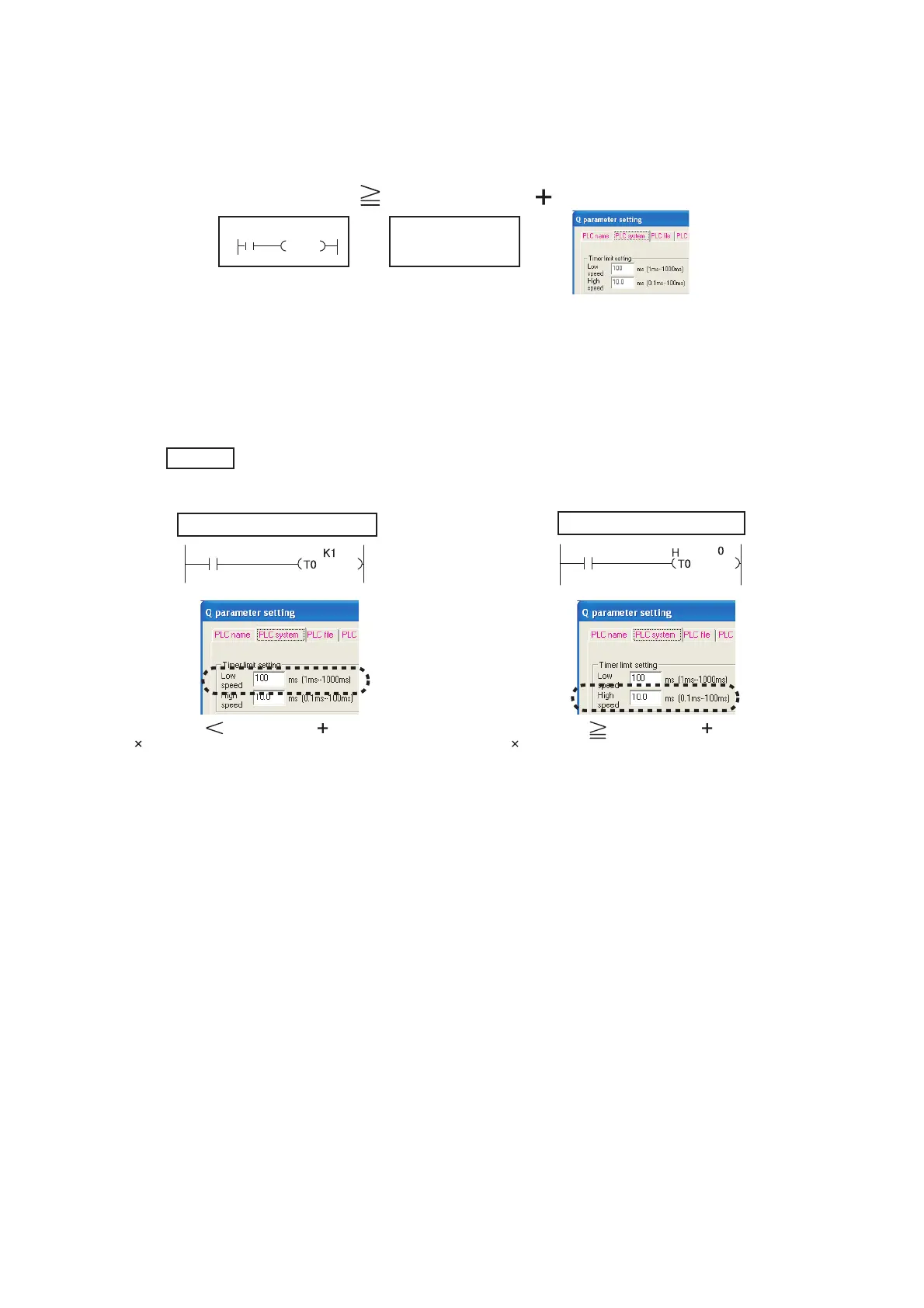 Page #406 background image
