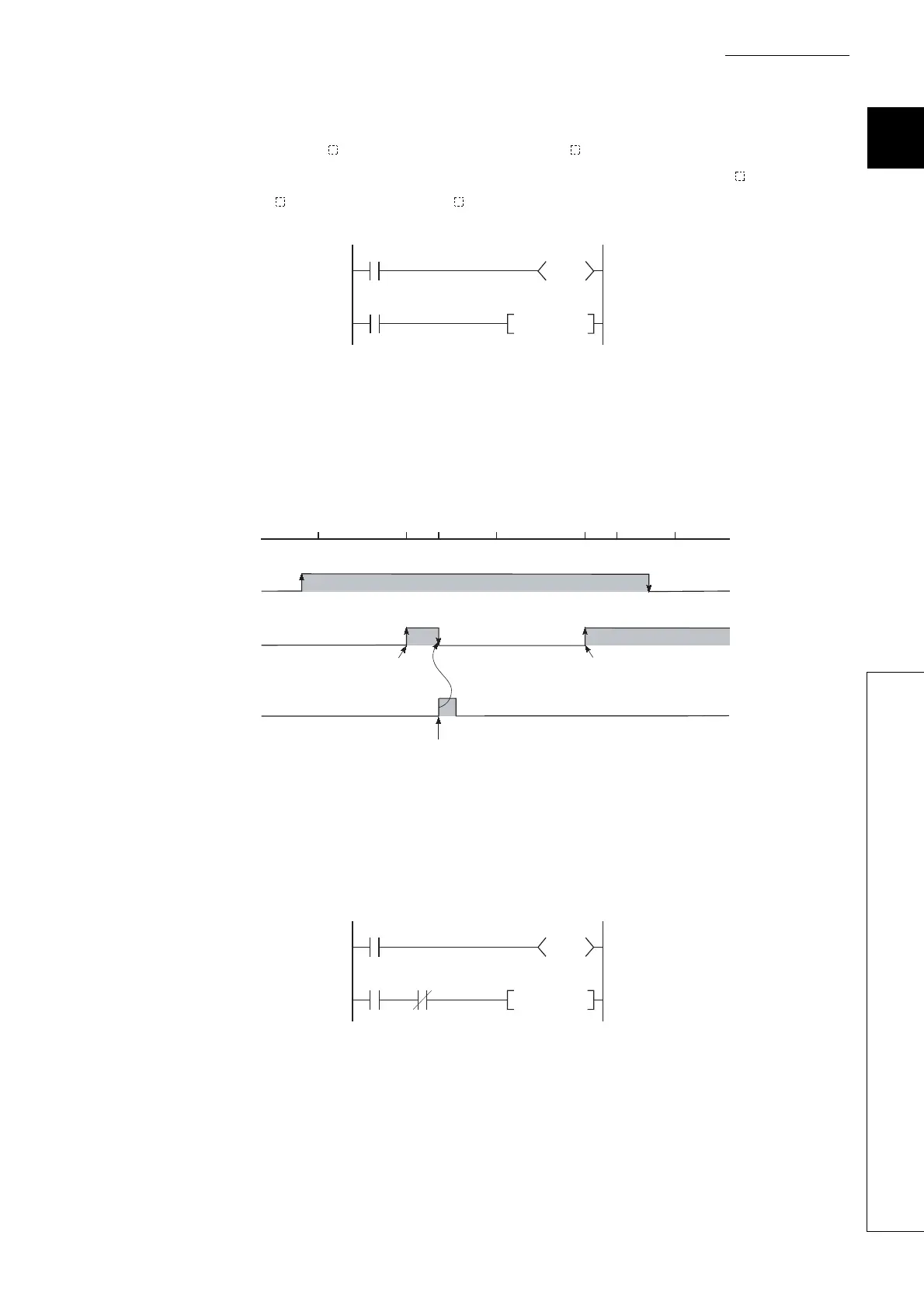 Page #411 background image