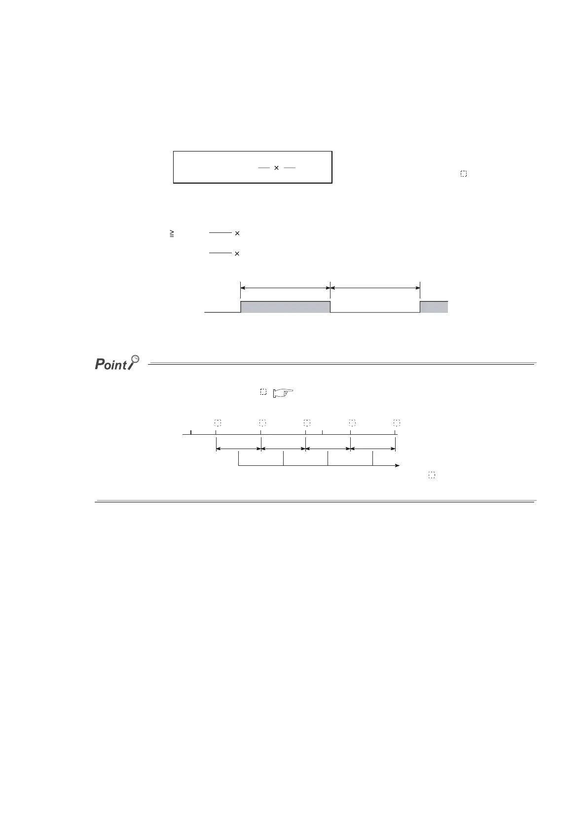 Page #412 background image