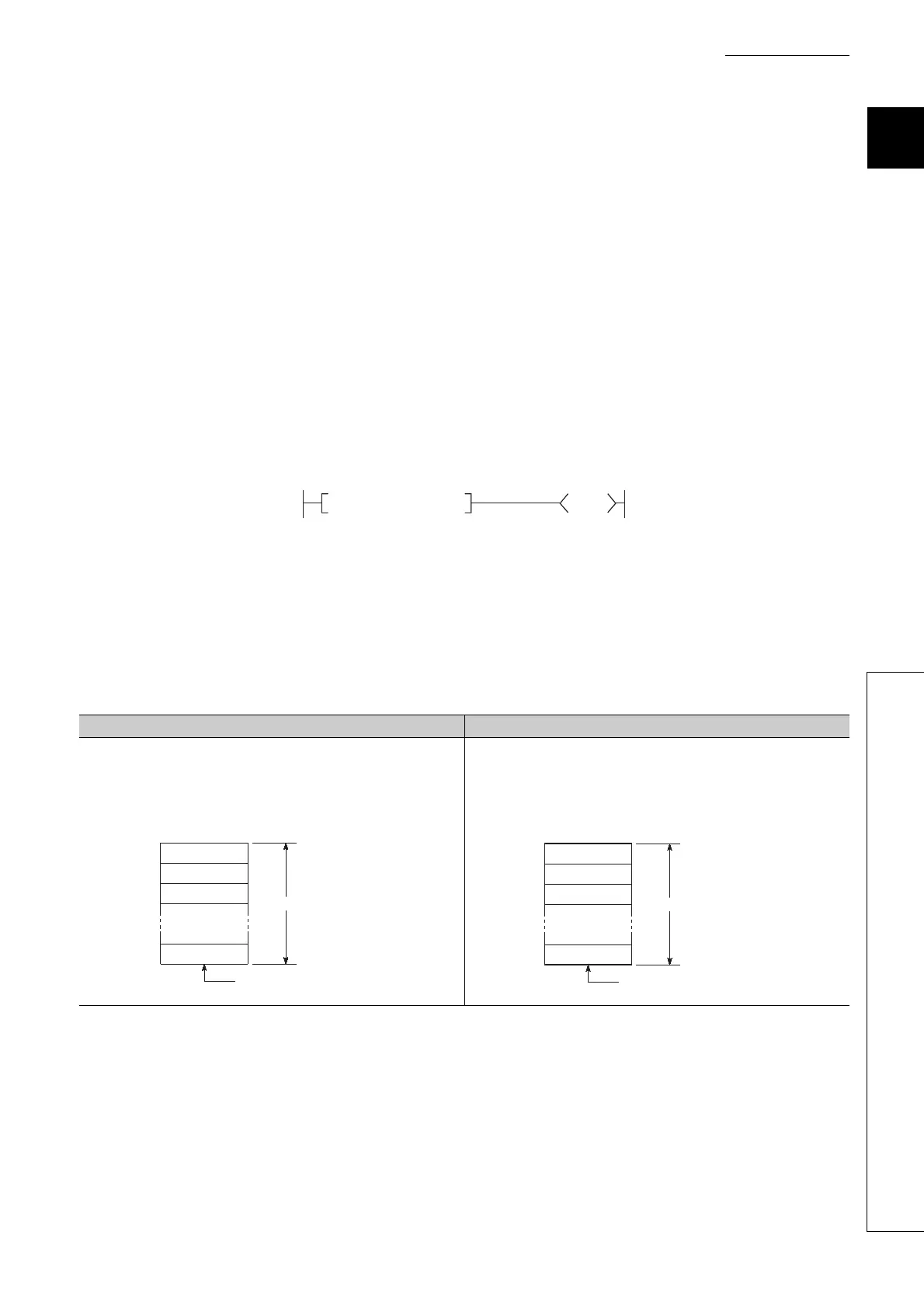 Page #413 background image
