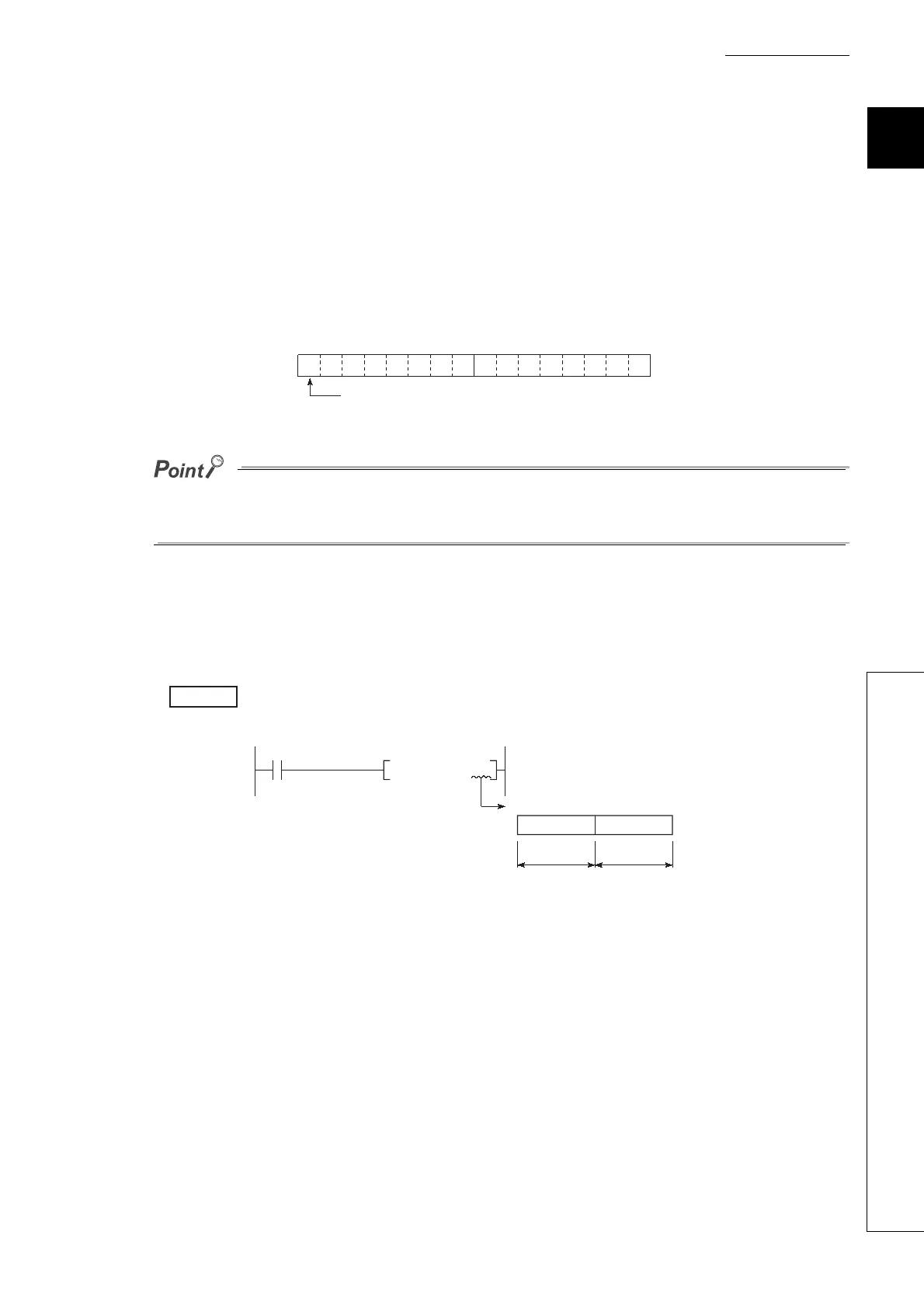 Page #415 background image