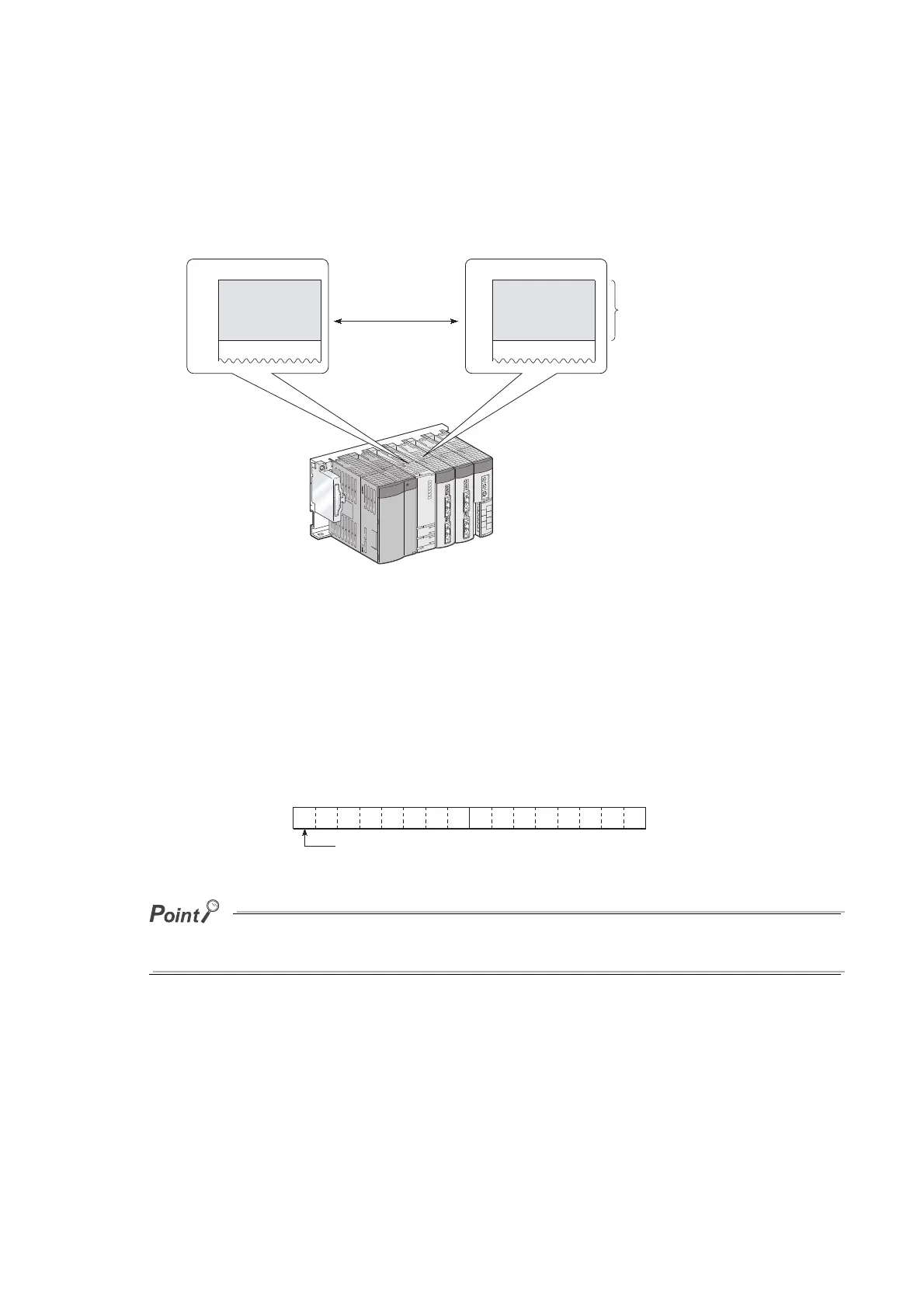 Page #416 background image