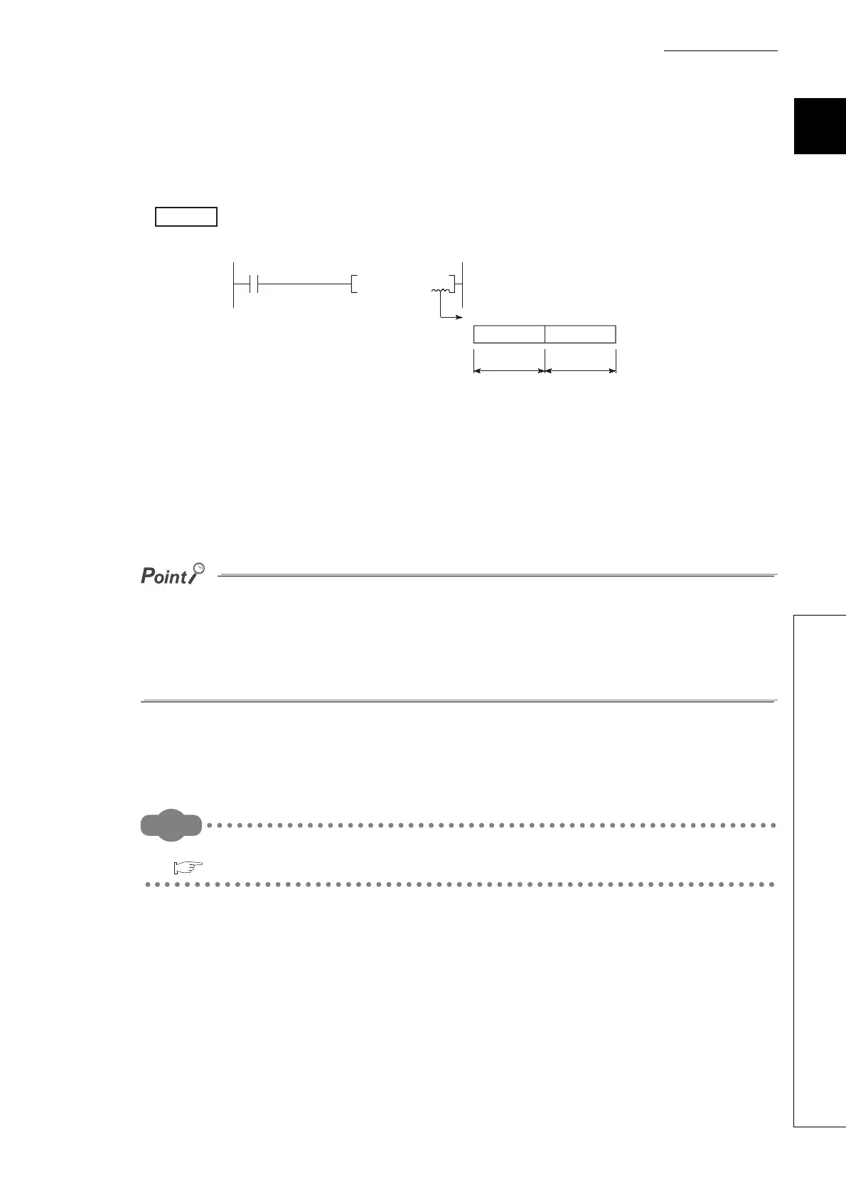 Page #417 background image