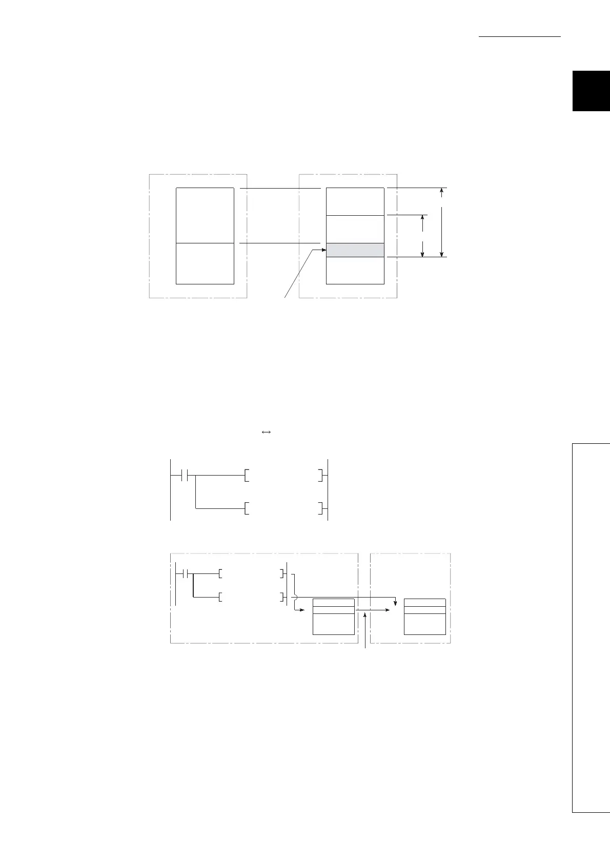 Page #425 background image