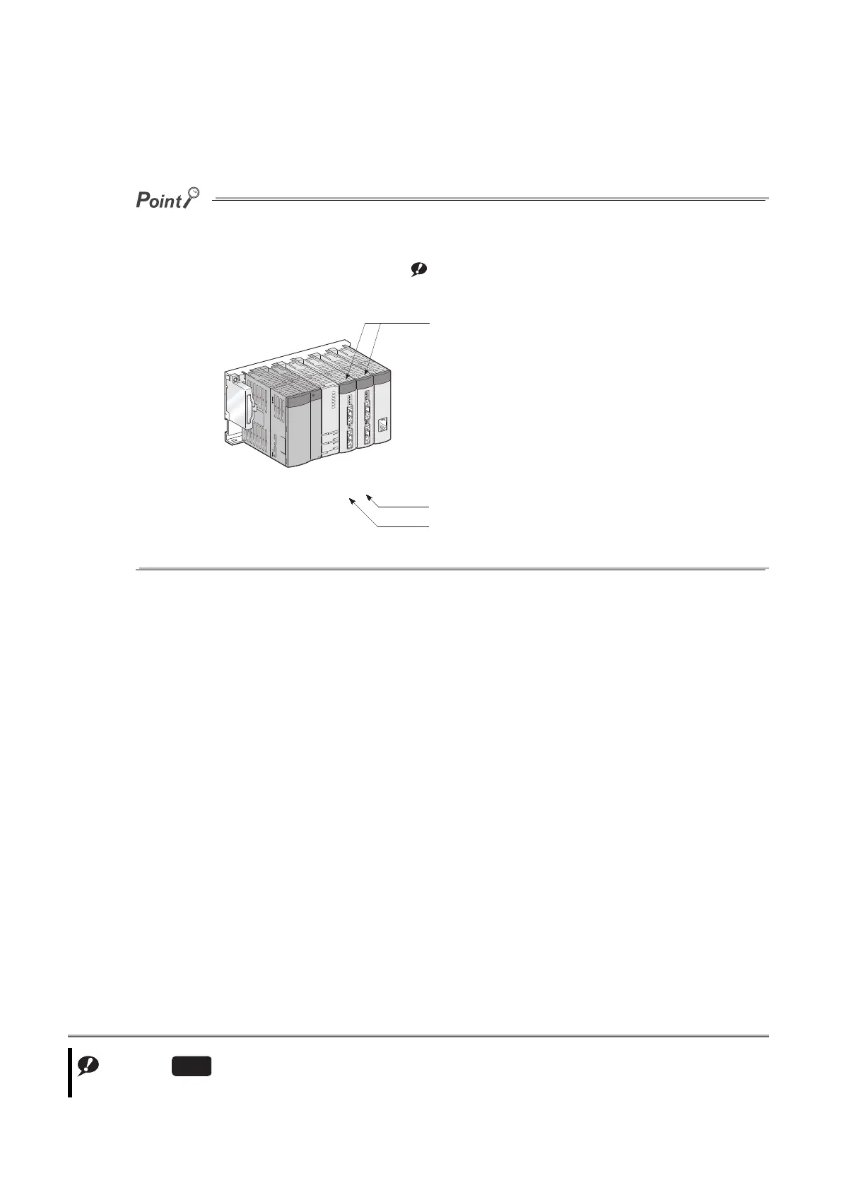 Page #426 background image