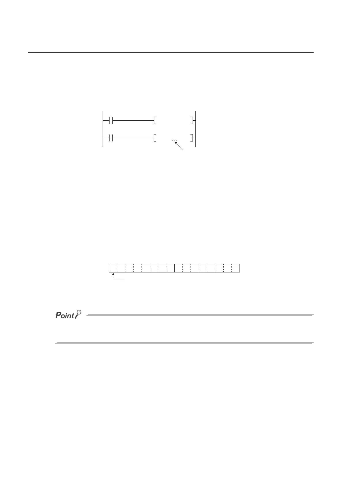 Page #432 background image