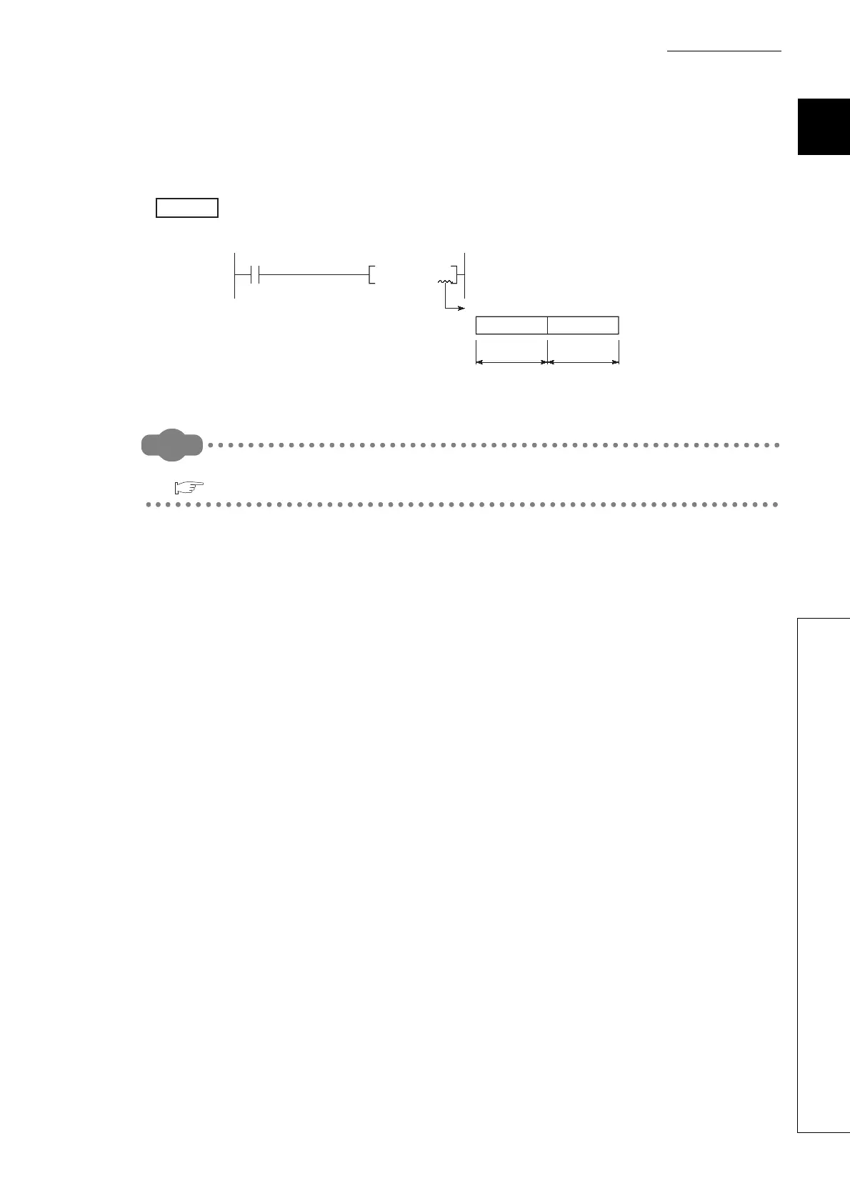 Page #433 background image