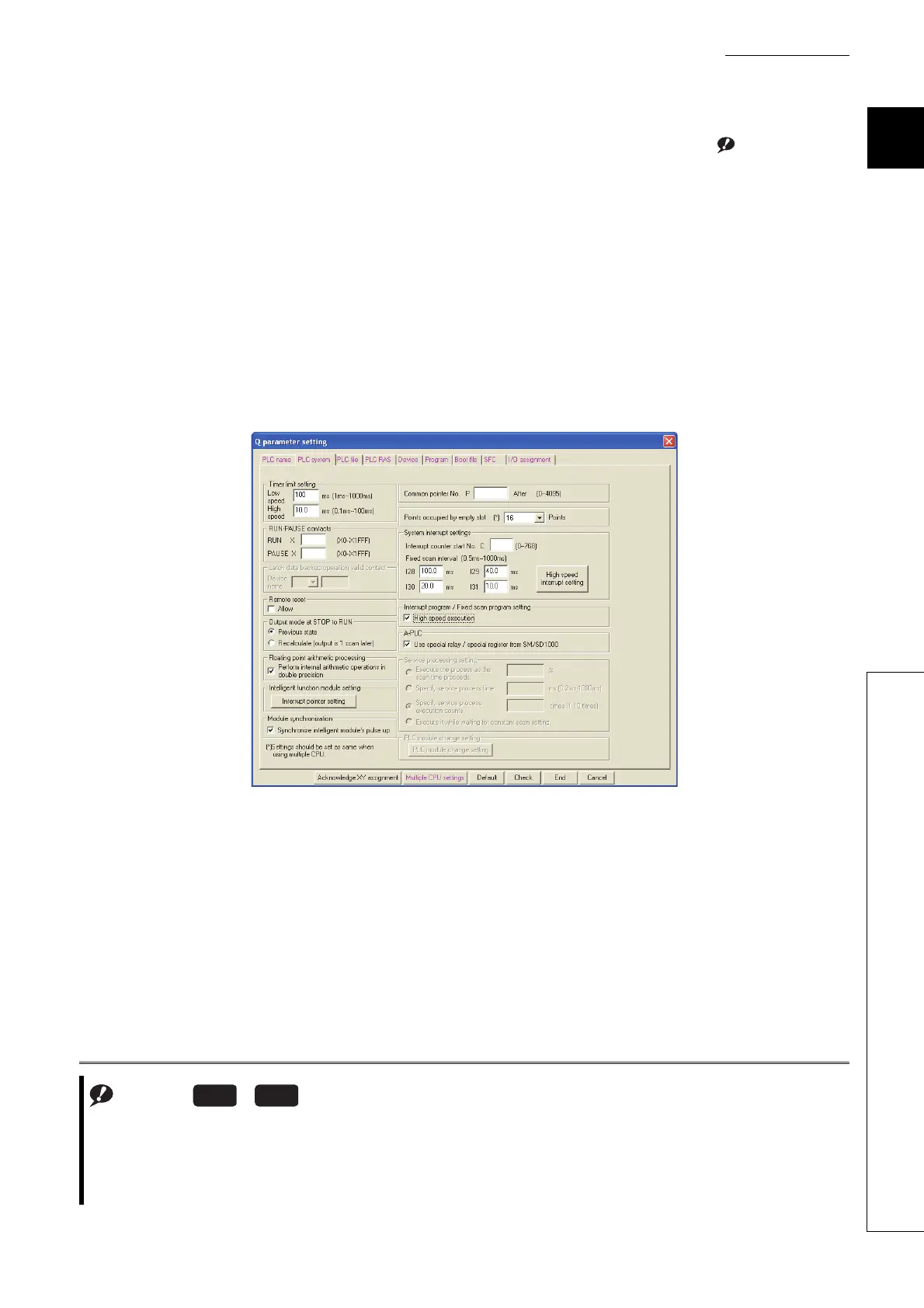 Page #435 background image