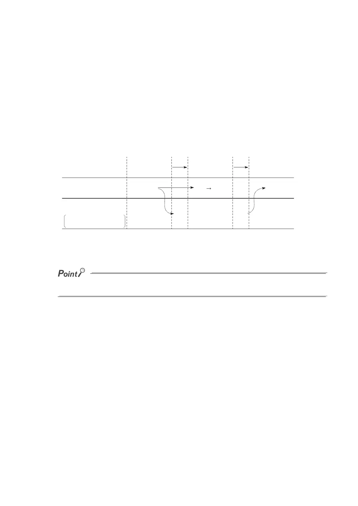 Page #436 background image