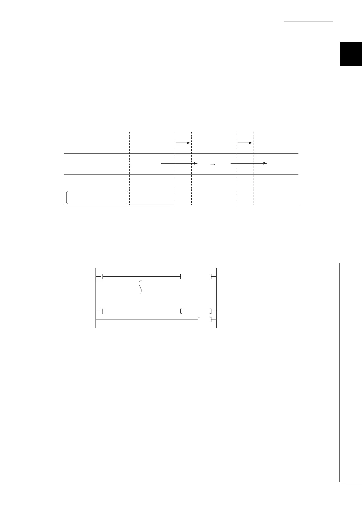 Page #437 background image