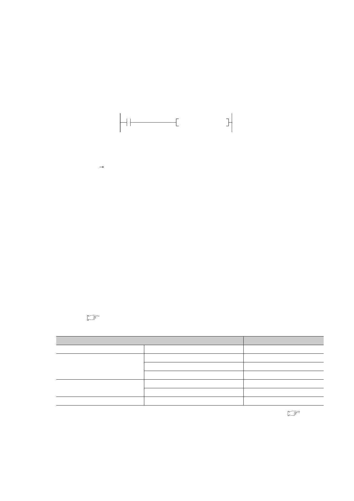 Page #440 background image