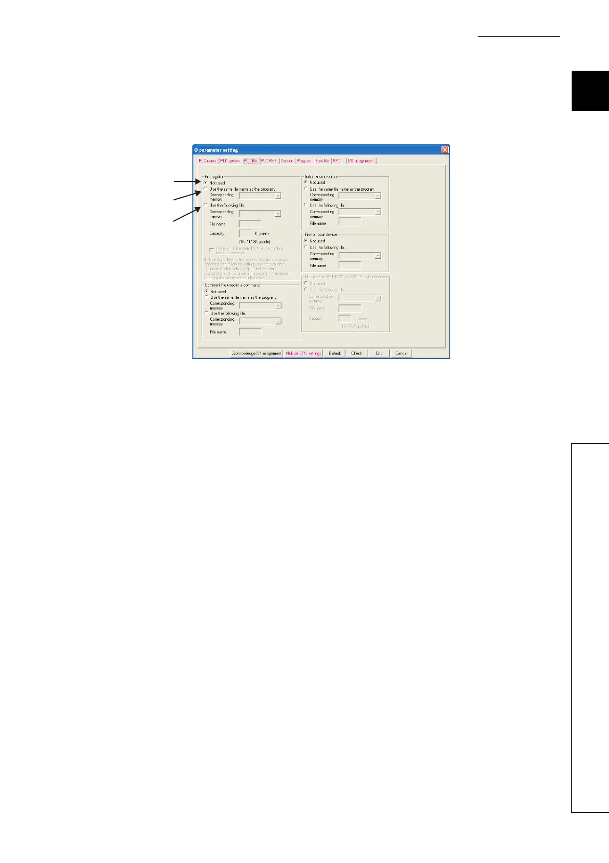 Page #443 background image