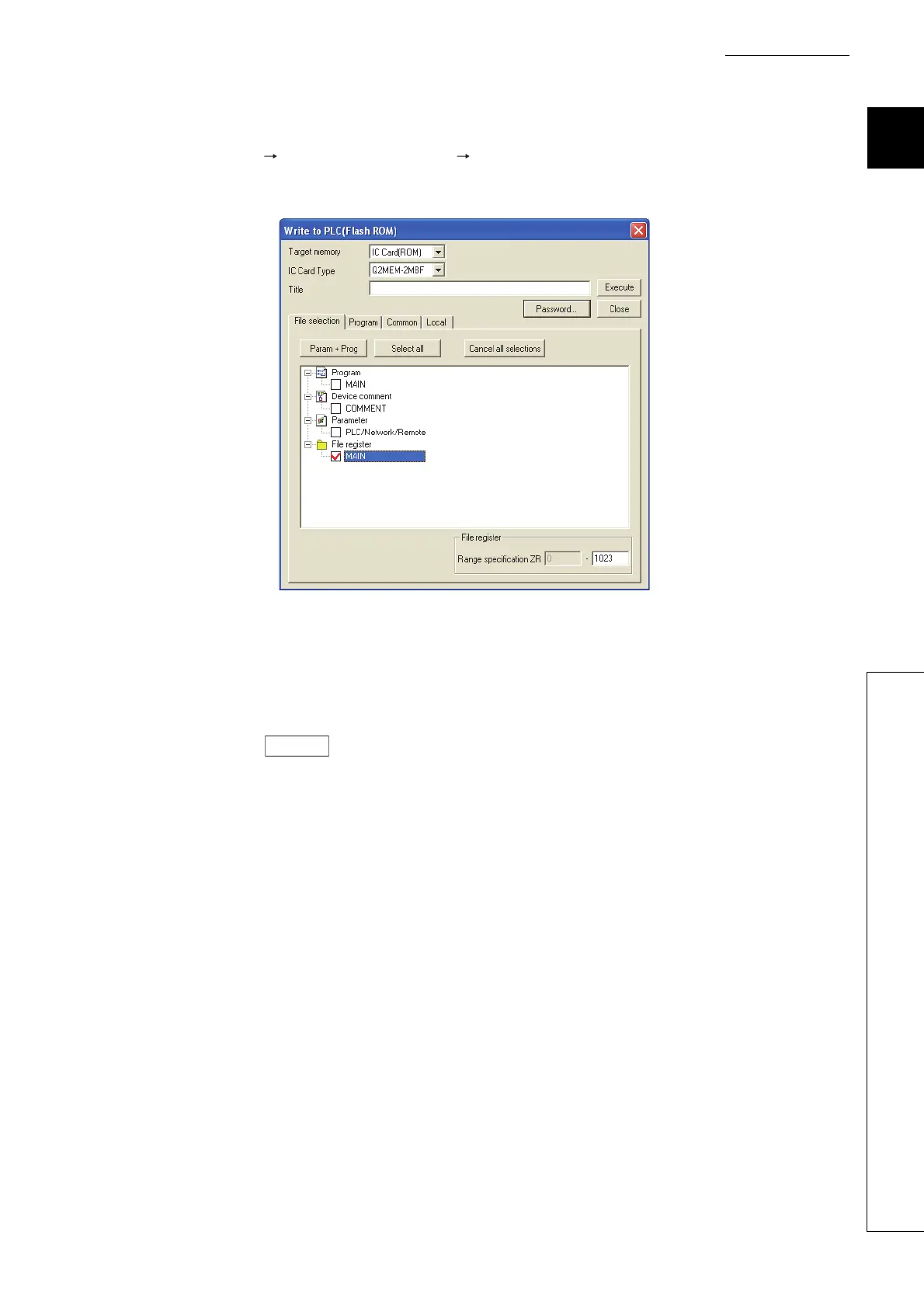 Page #447 background image