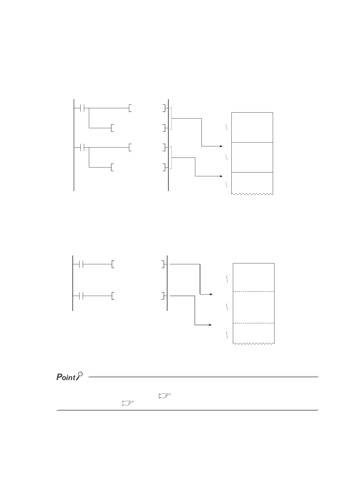 Page #448 background image