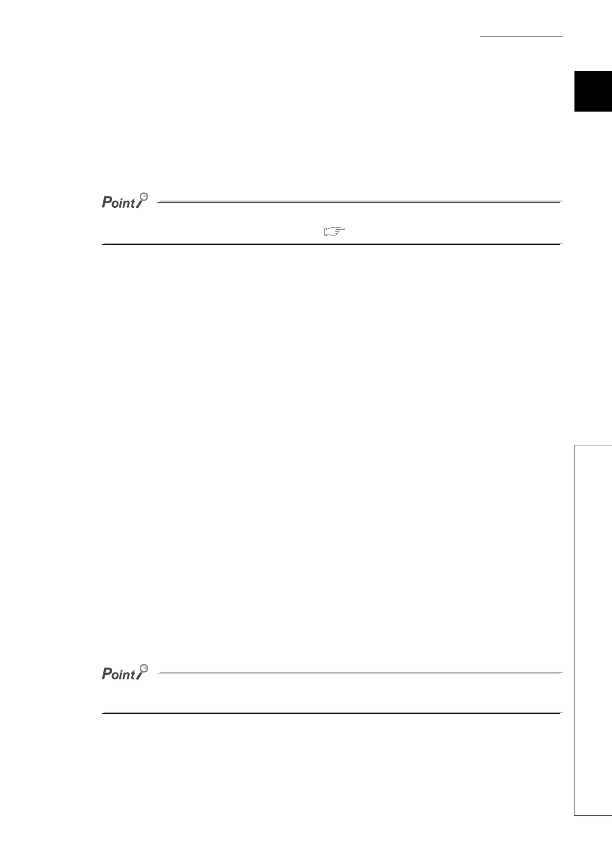 Page #449 background image