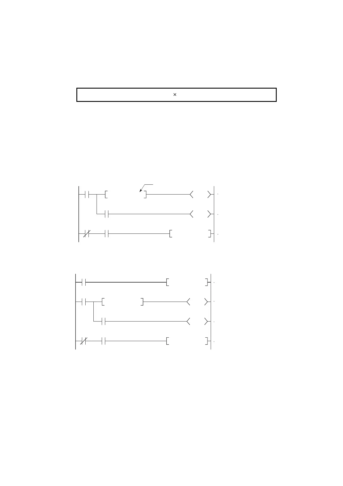 Page #450 background image