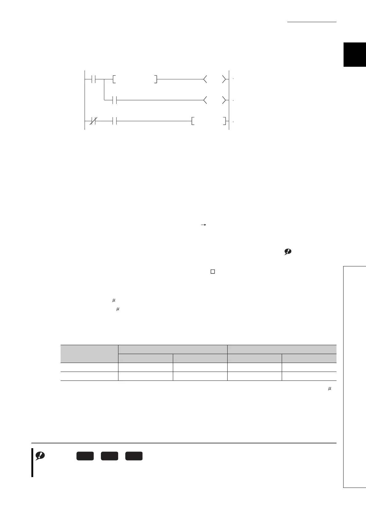 Page #451 background image