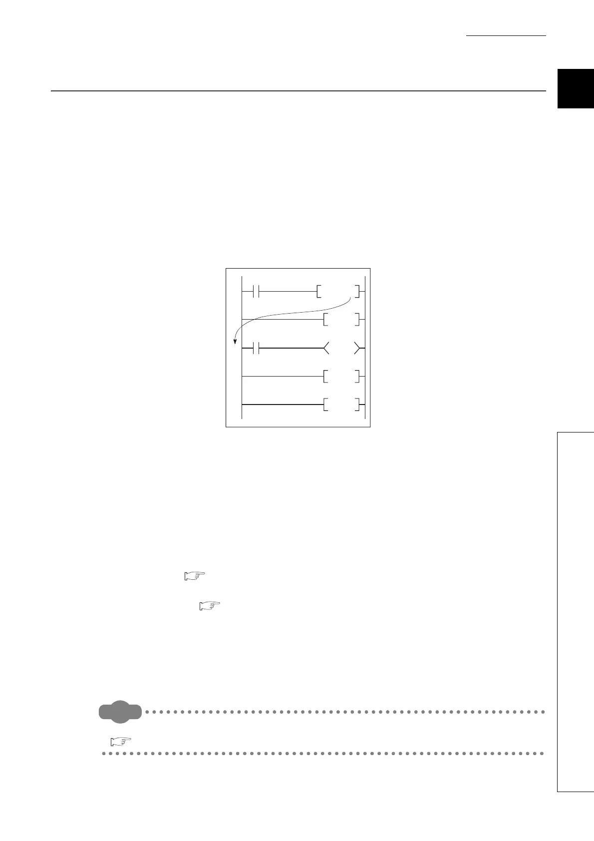 Page #453 background image