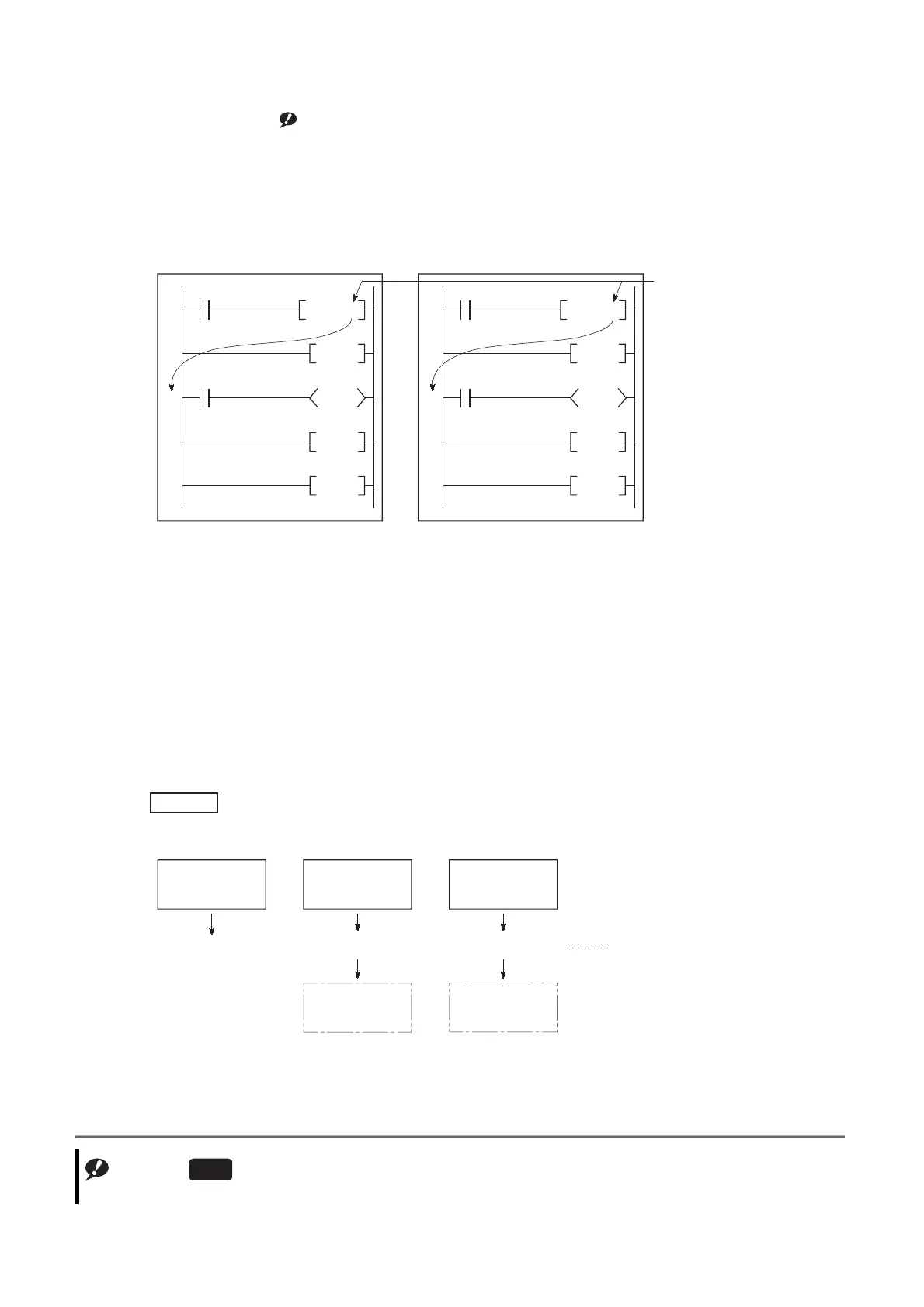 Page #454 background image