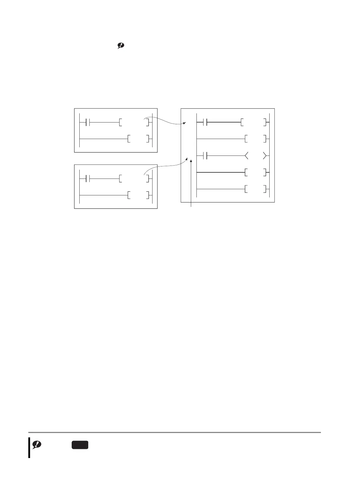 Page #456 background image