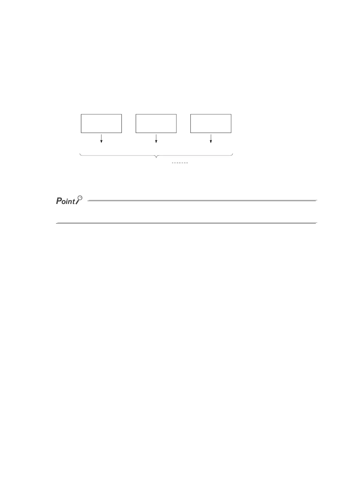 Page #458 background image