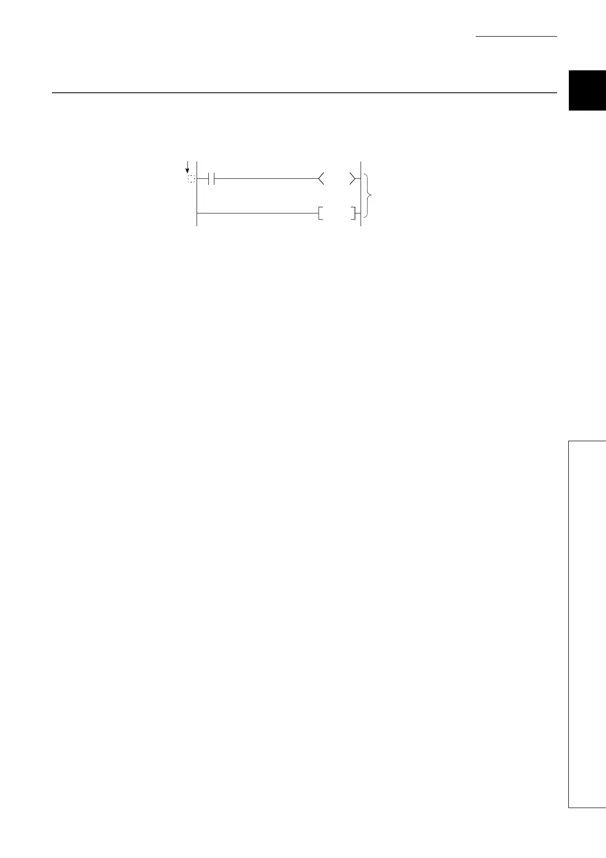 Page #459 background image
