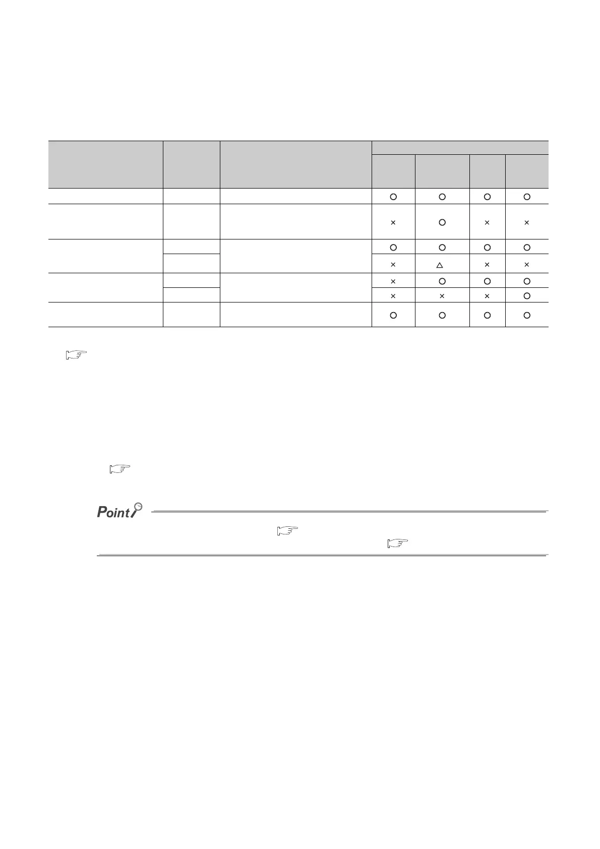 Page #460 background image