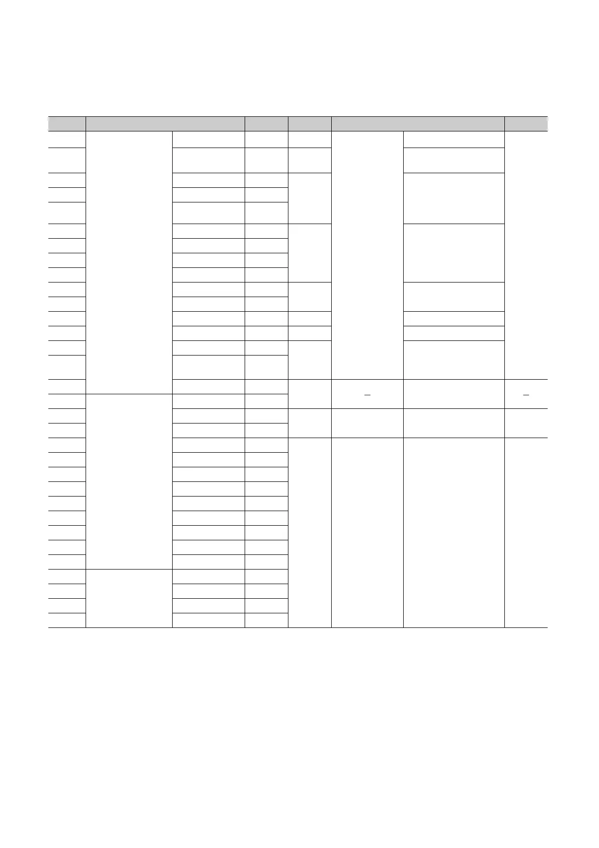 Page #464 background image