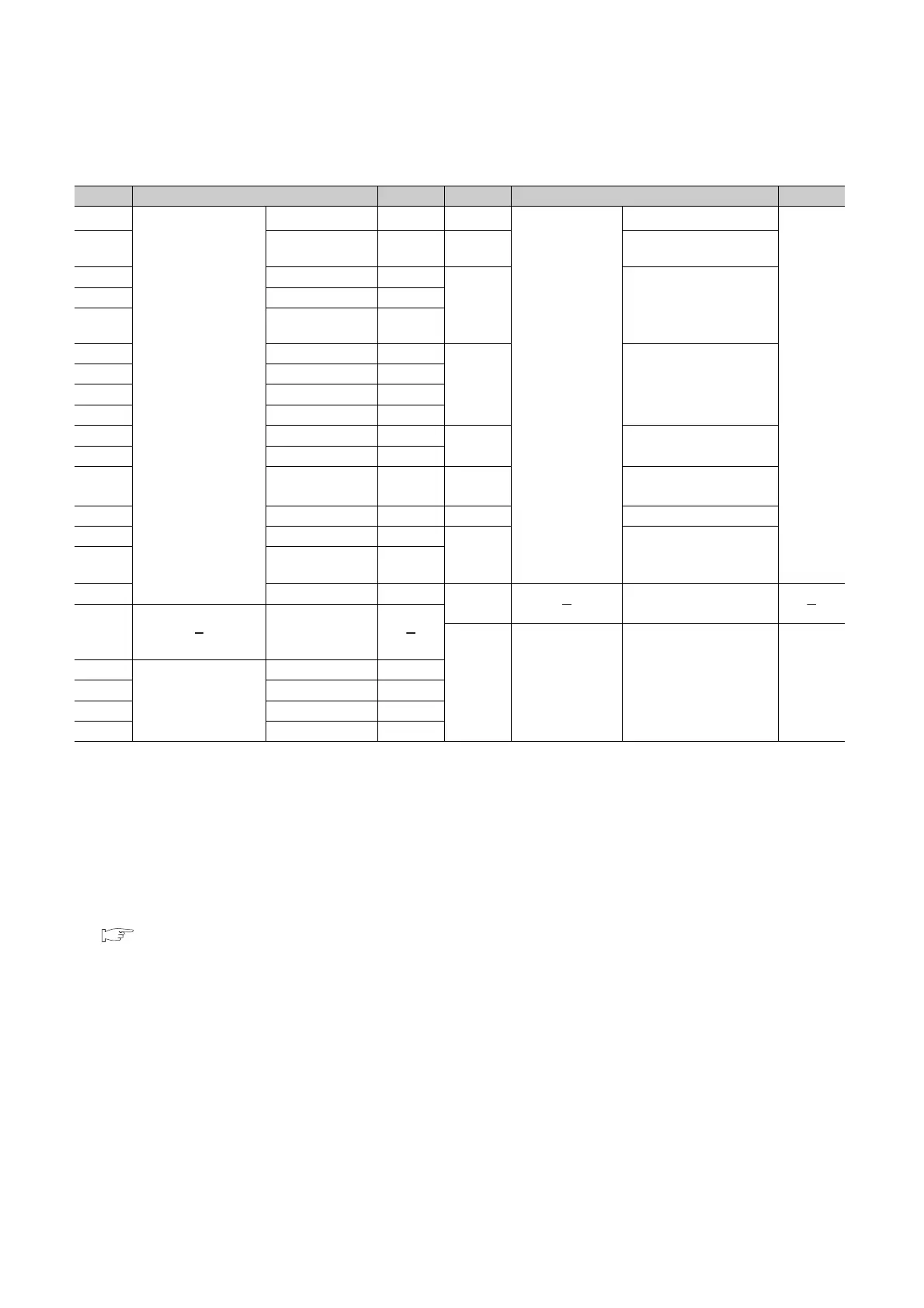 Page #466 background image