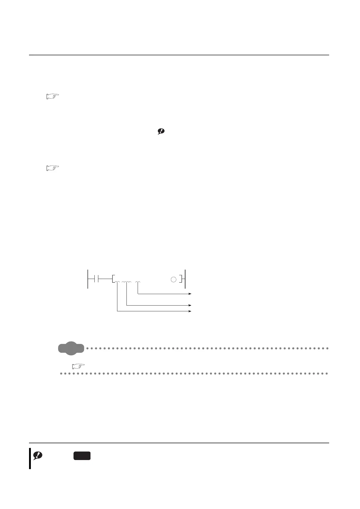 Page #468 background image