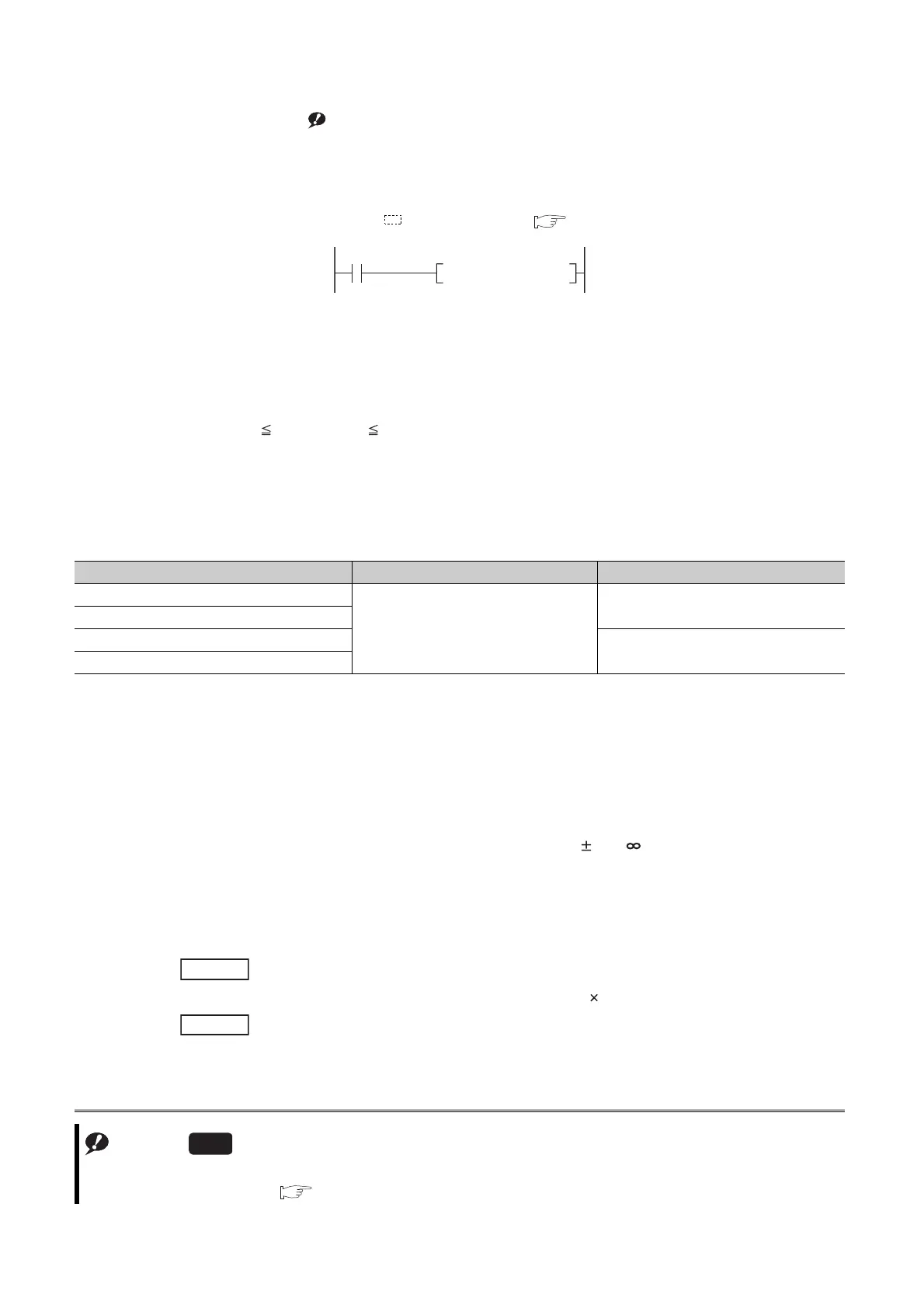 Page #472 background image