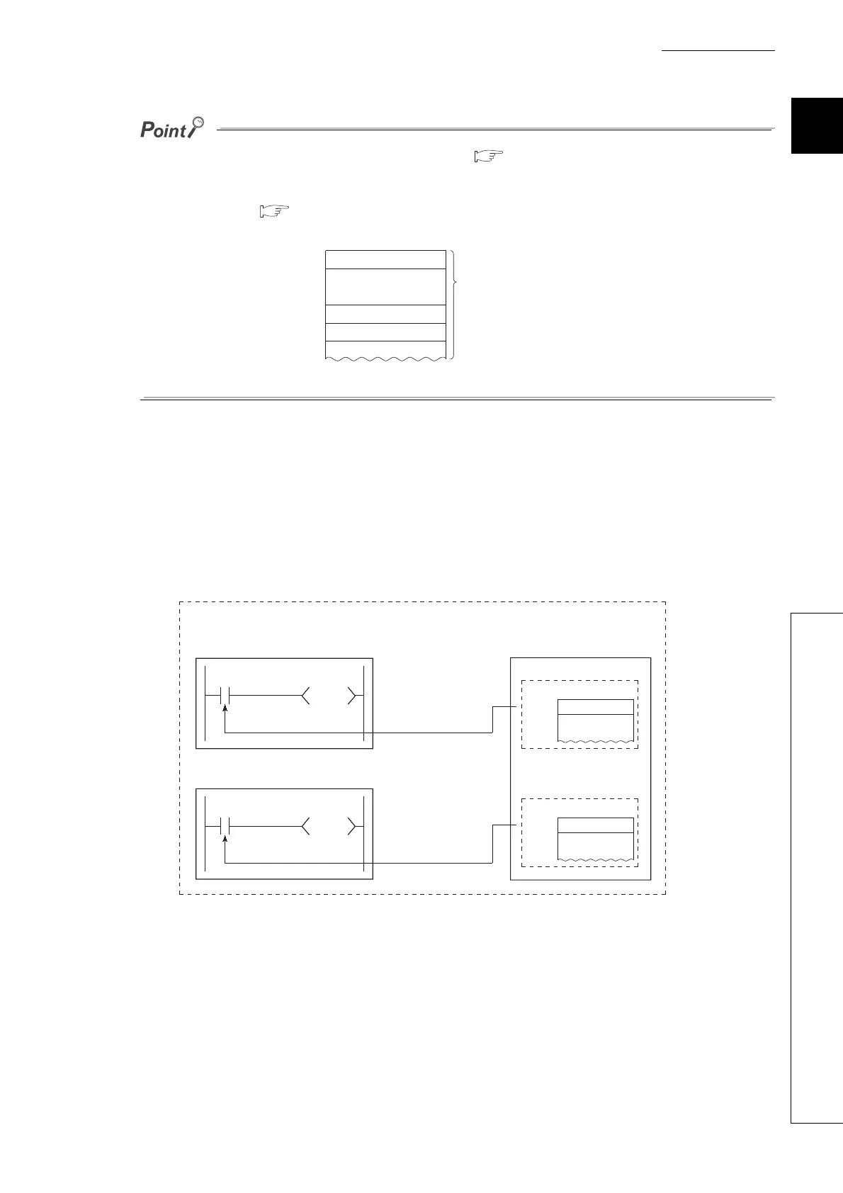 Page #475 background image