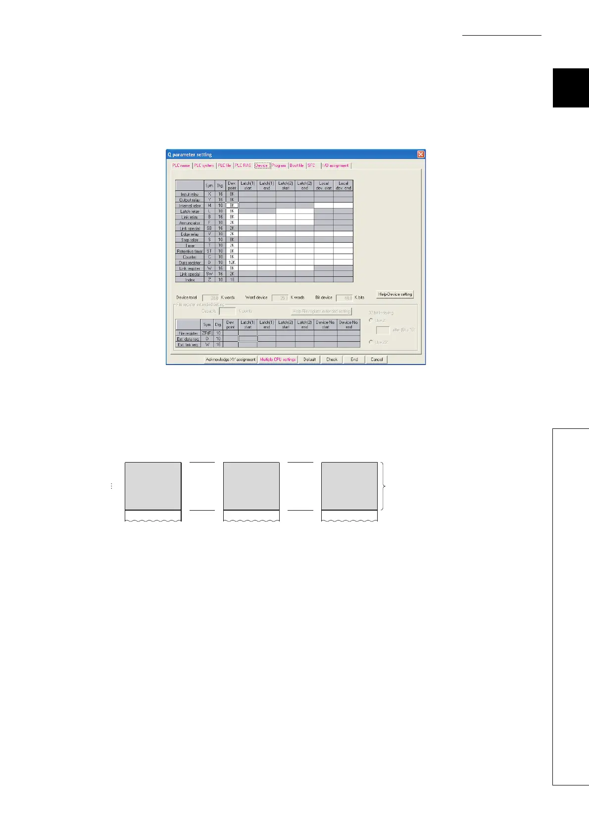 Page #477 background image